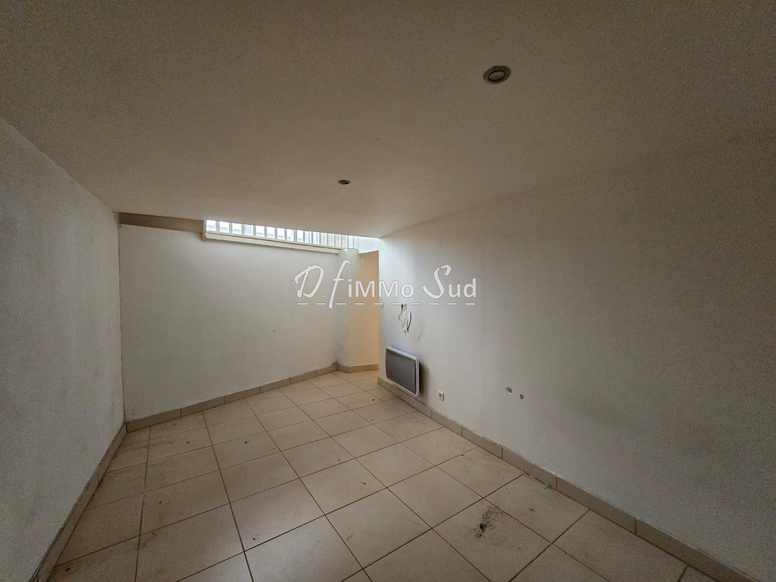 Image_, Appartement, Narbonne, ref :1703