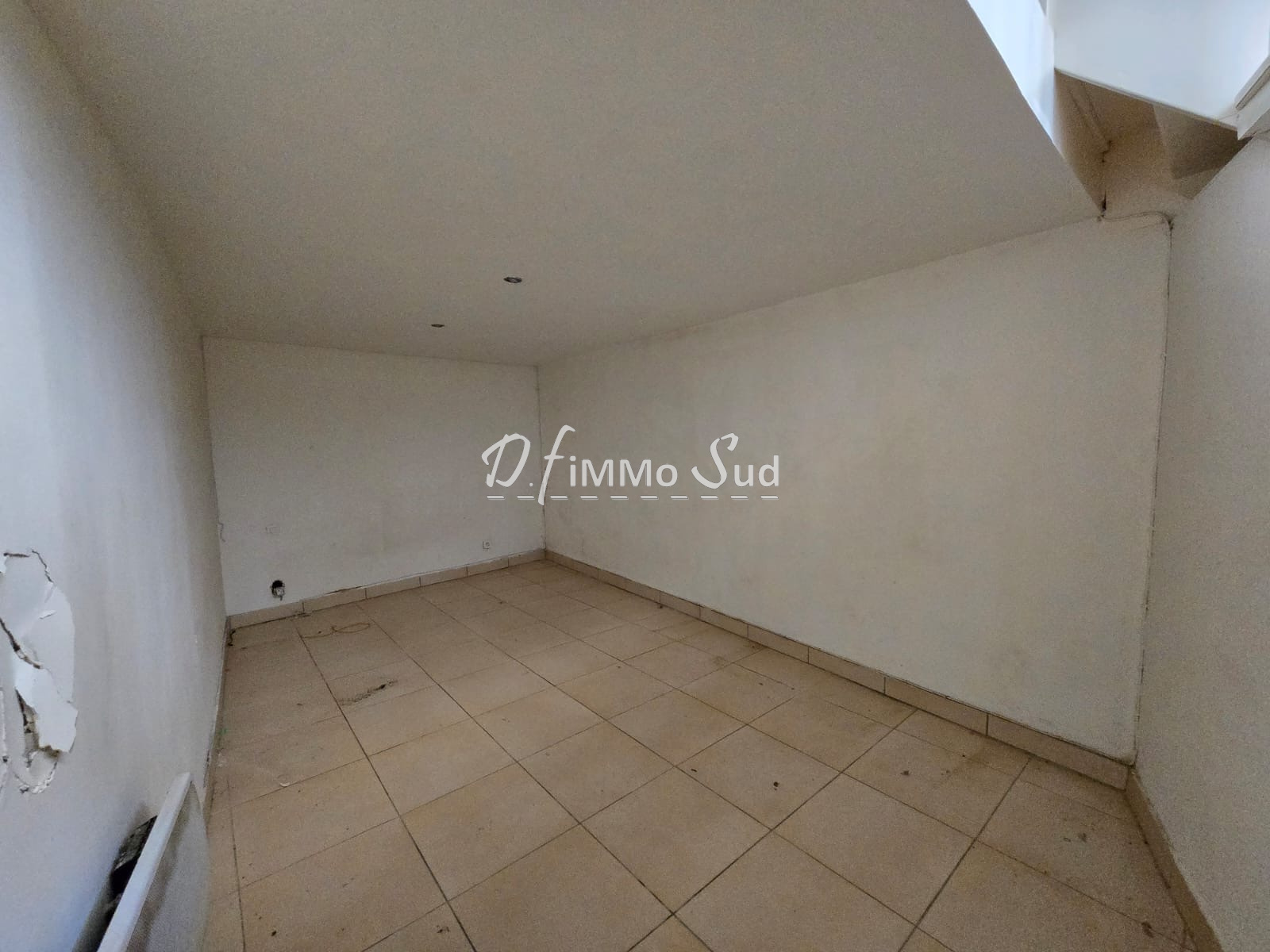 Image_, Appartement, Narbonne, ref :1703