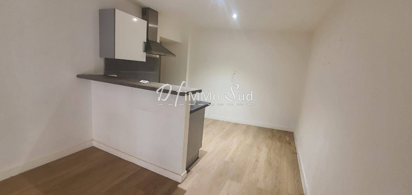 Image_, Appartement, Narbonne, ref :1703
