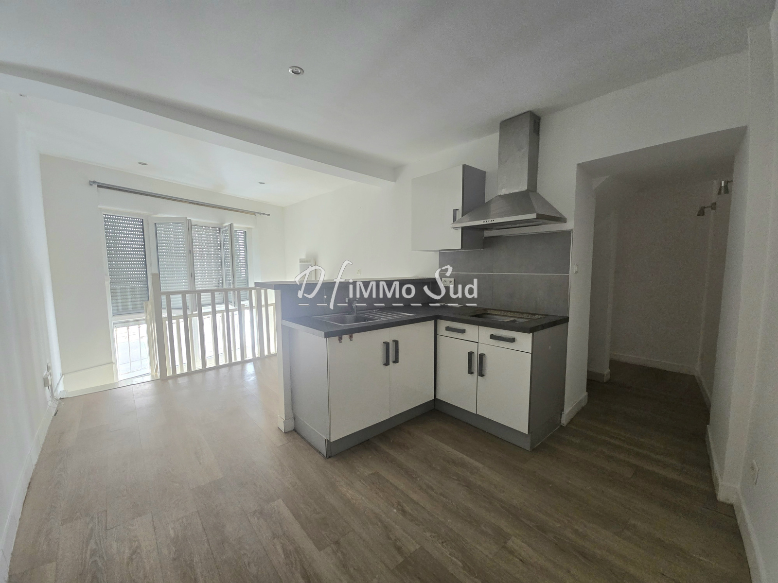 Image_, Appartement, Narbonne, ref :1703