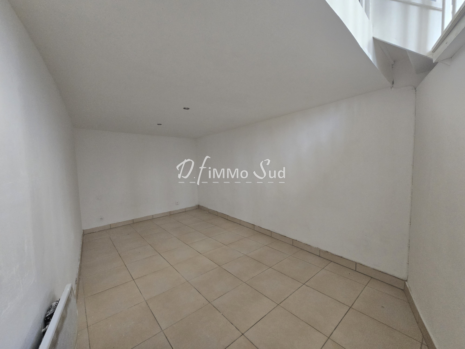 Image_, Appartement, Narbonne, ref :1703