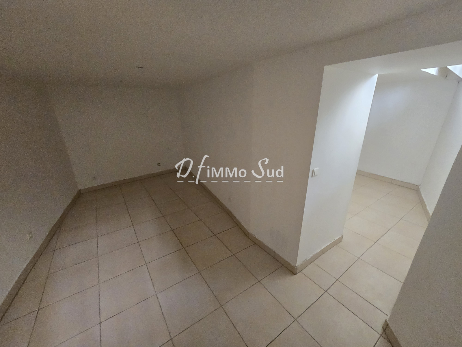Image_, Appartement, Narbonne, ref :1703