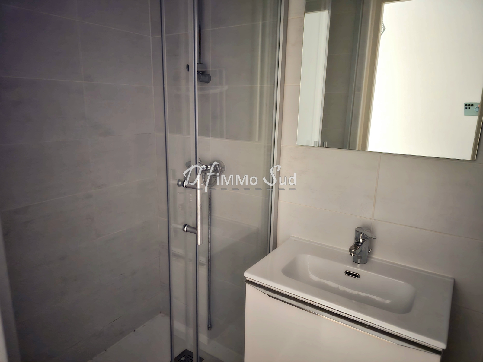 Image_, Appartement, Narbonne, ref :1703