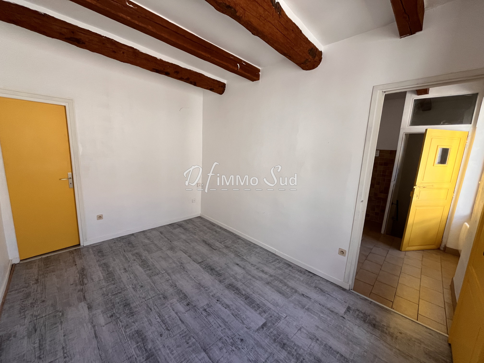 Image_, Maison, Peyriac-de-Mer, ref :1726