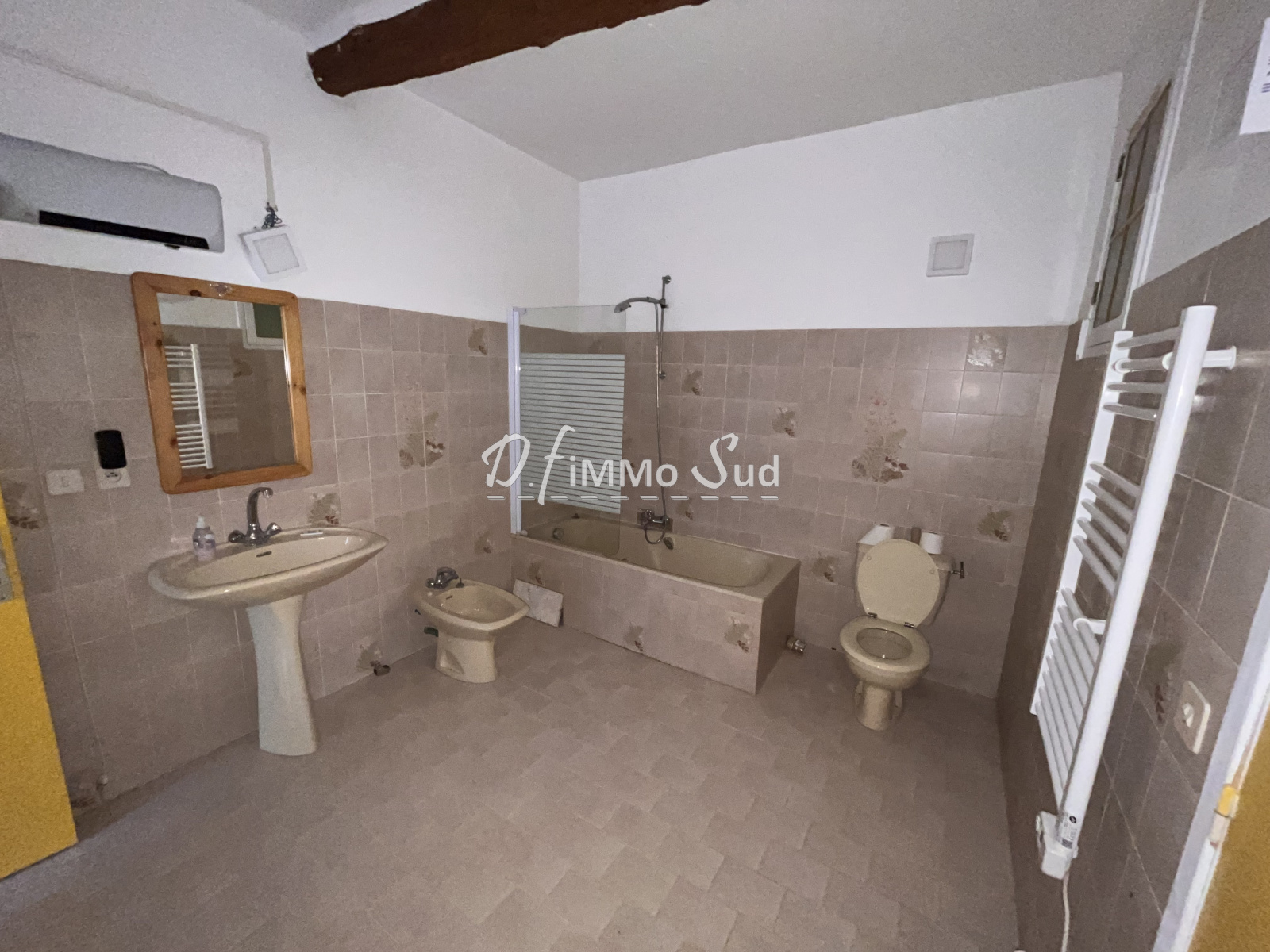 Image_, Maison, Peyriac-de-Mer, ref :1726