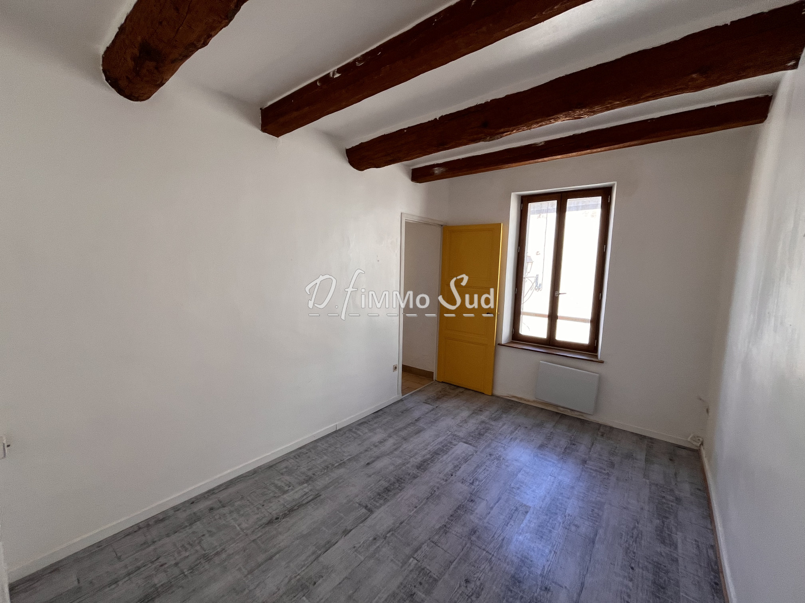 Image_, Maison, Peyriac-de-Mer, ref :1726