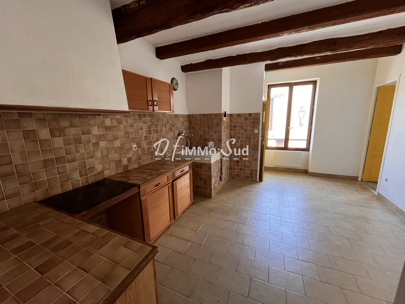 Image_, Maison, Peyriac-de-Mer, ref :1726