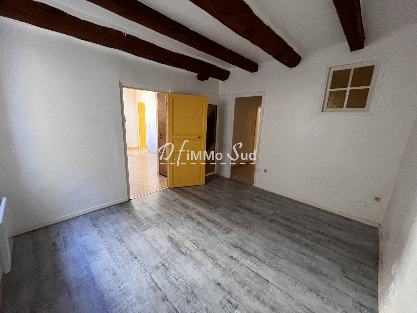 Image_, Maison, Peyriac-de-Mer, ref :1726