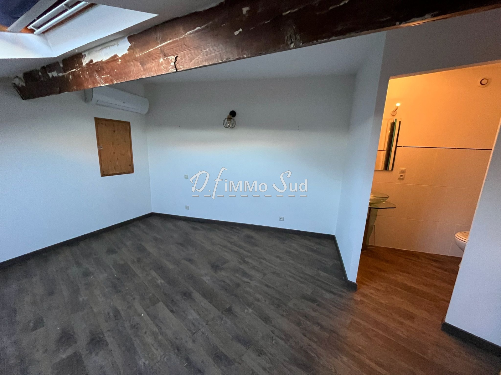 Image_, Appartement, Sallèles-d'Aude, ref :1791