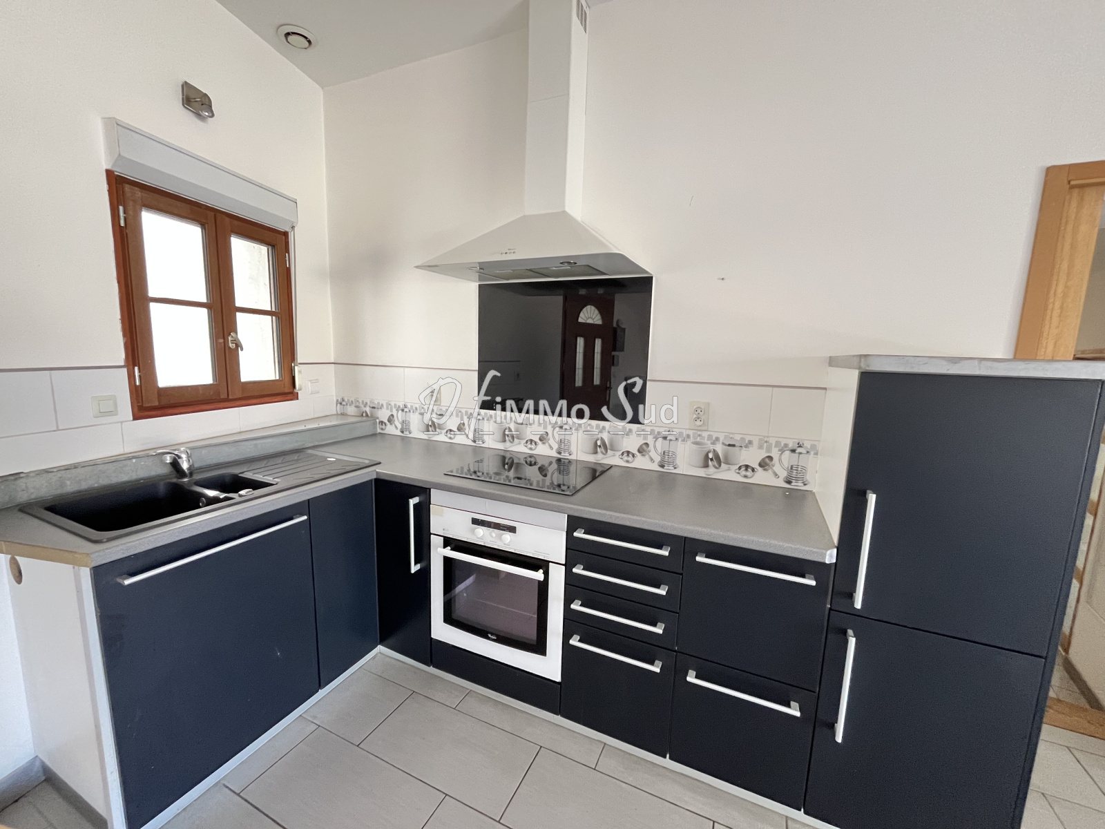 Image_, Appartement, Sallèles-d'Aude, ref :1791