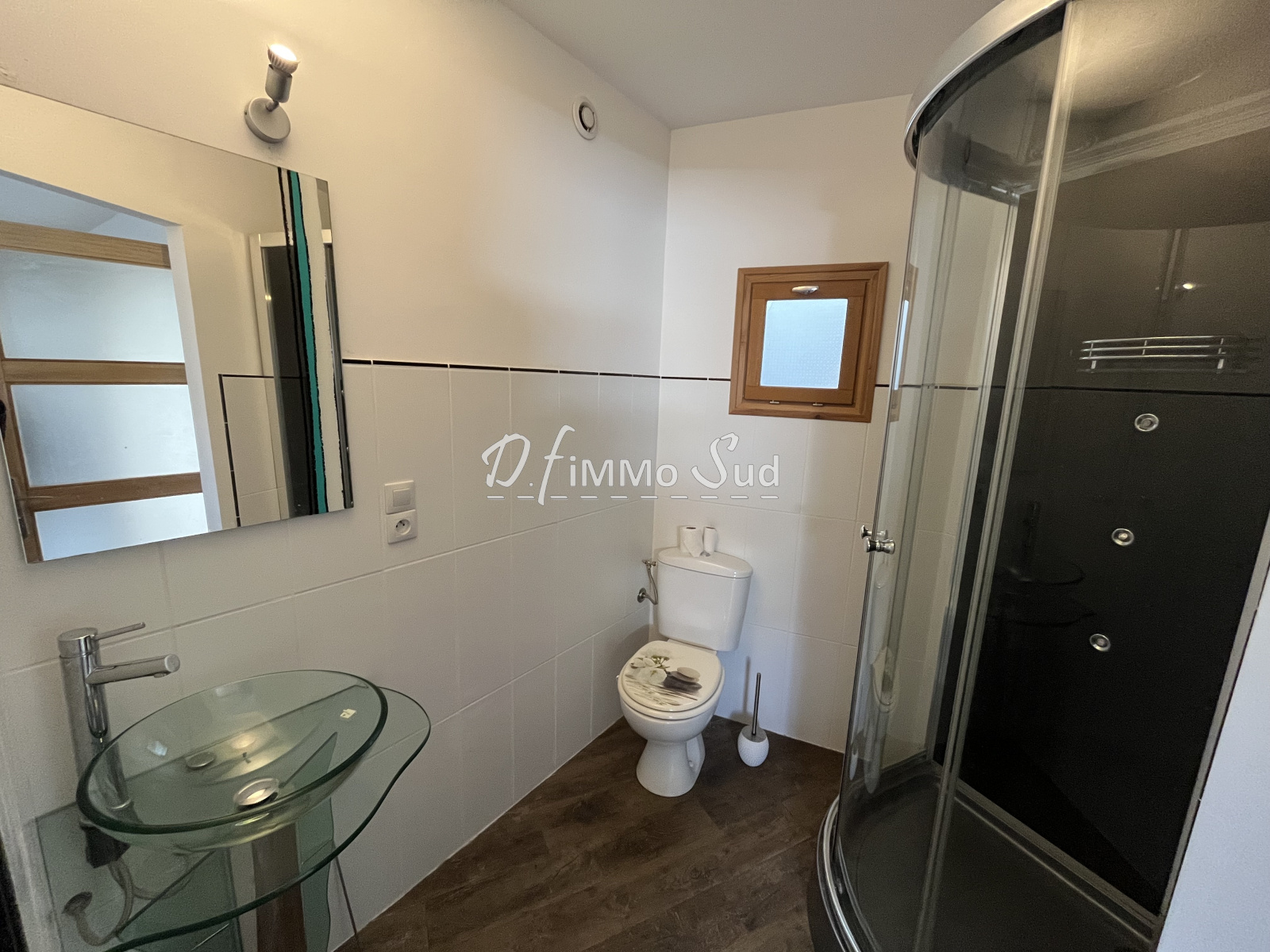 Image_, Appartement, Sallèles-d'Aude, ref :1791