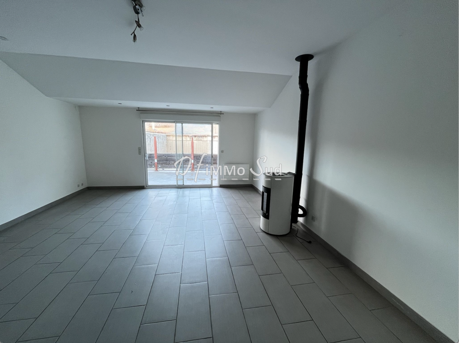 Image_, Appartement, Sallèles-d'Aude, ref :1791