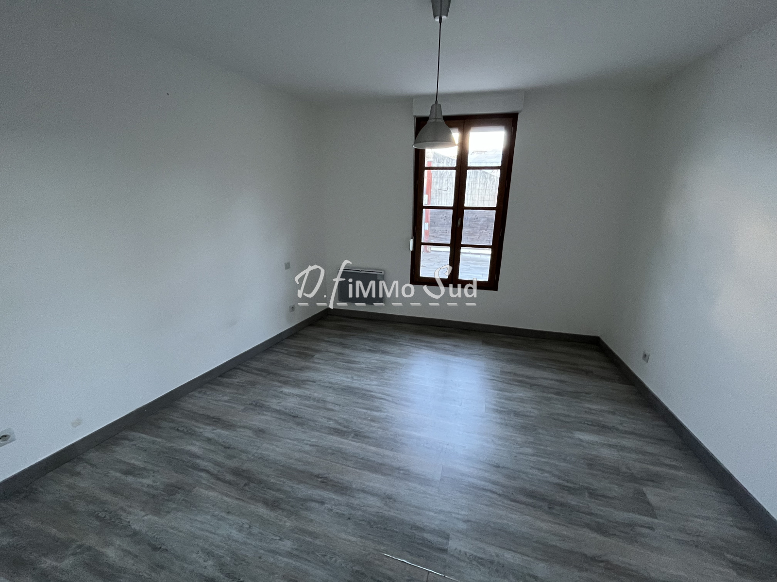 Image_, Appartement, Sallèles-d'Aude, ref :1791