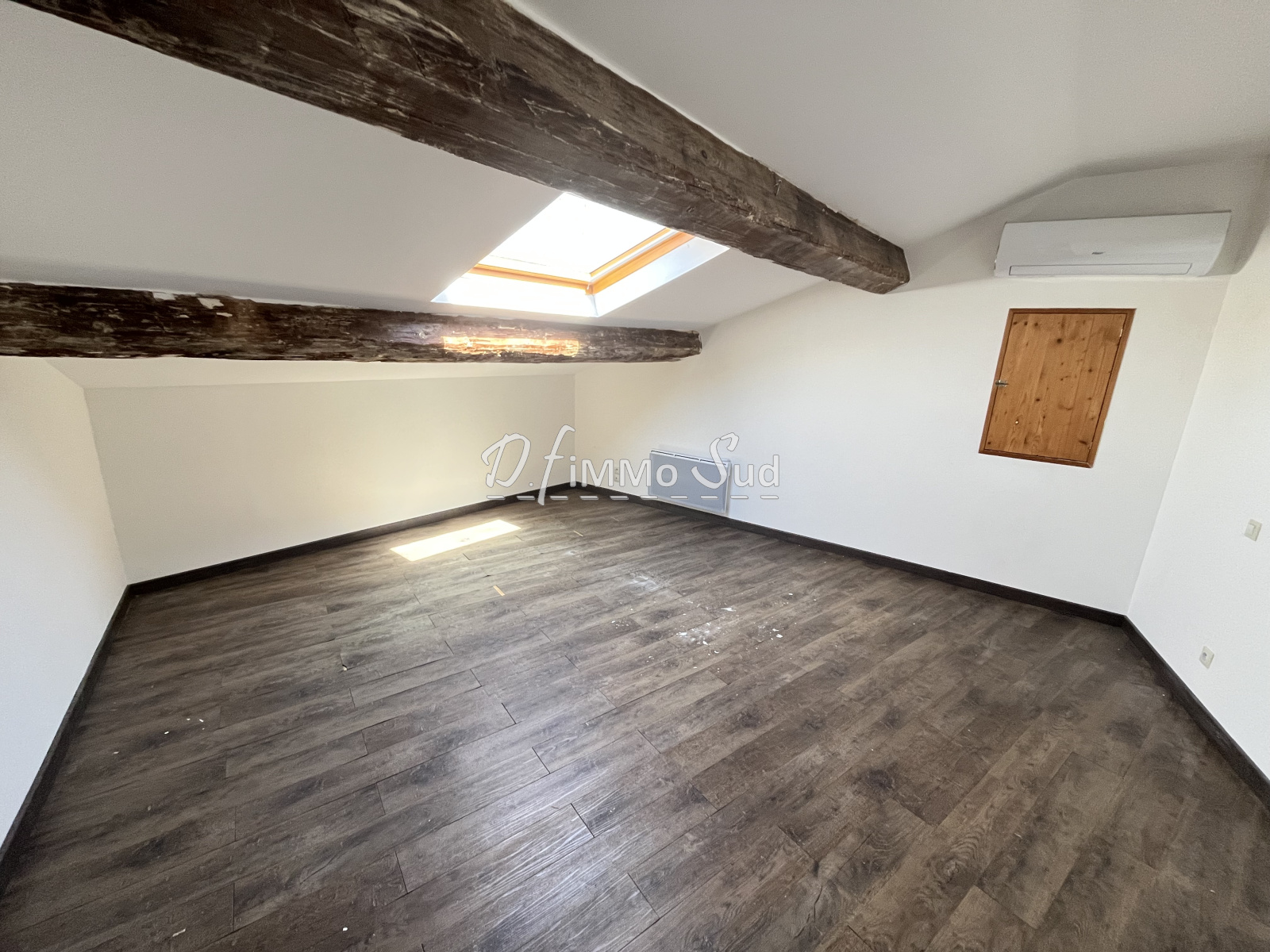 Image_, Appartement, Sallèles-d'Aude, ref :1791