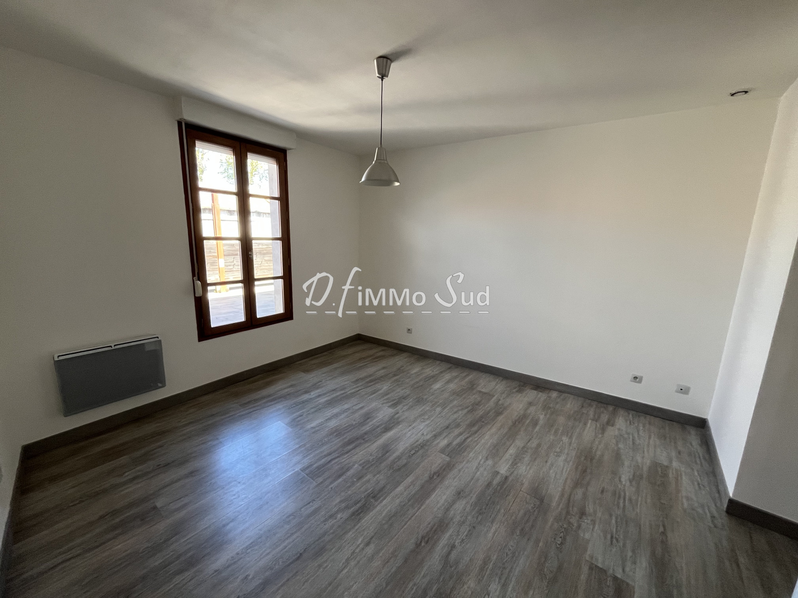 Image_, Appartement, Sallèles-d'Aude, ref :1791