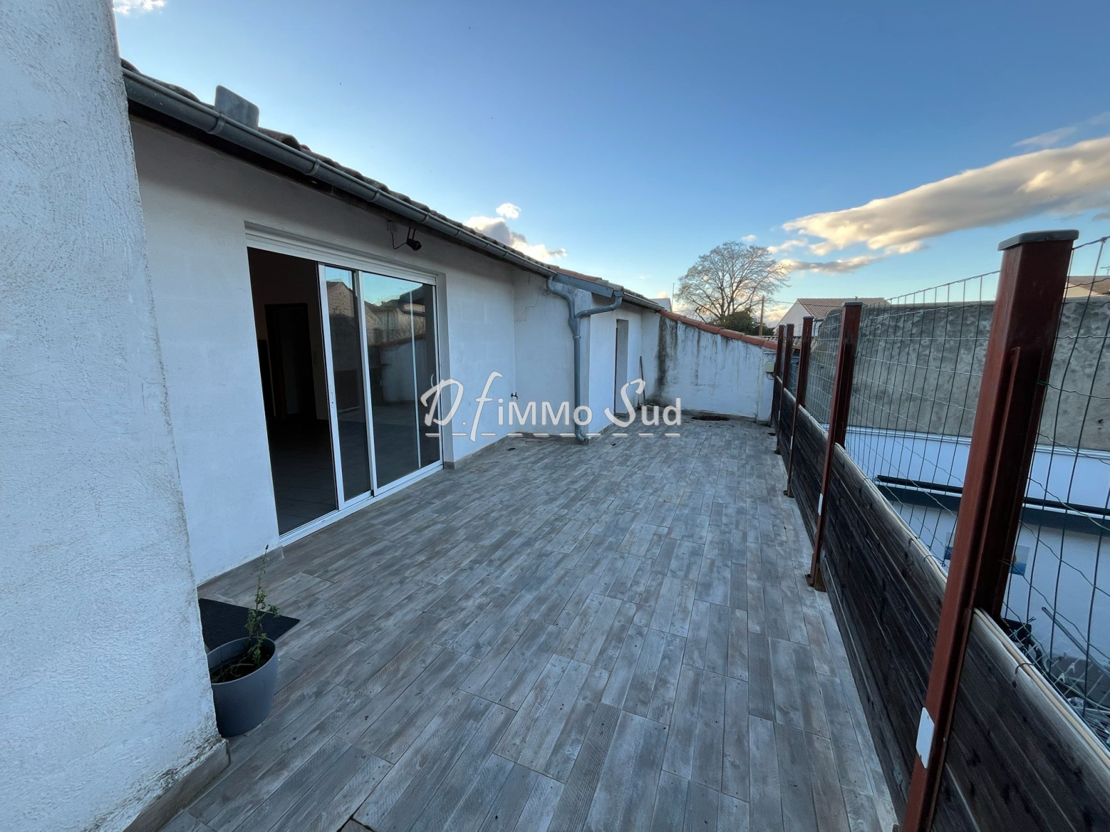 Image_, Appartement, Sallèles-d'Aude, ref :1791