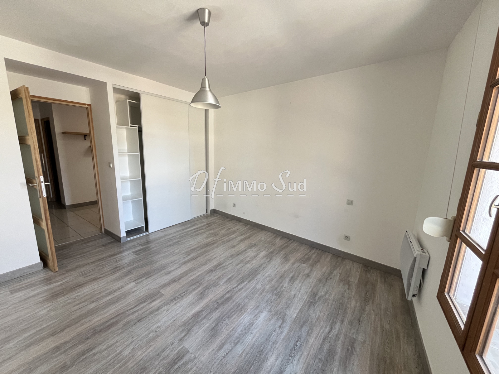 Image_, Appartement, Sallèles-d'Aude, ref :1791
