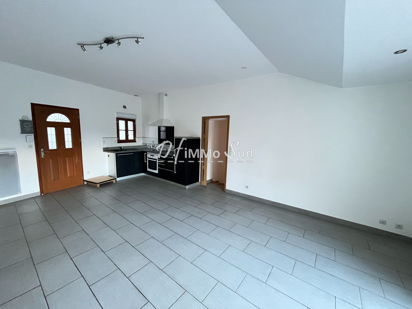 Image_, Appartement, Sallèles-d'Aude, ref :1791