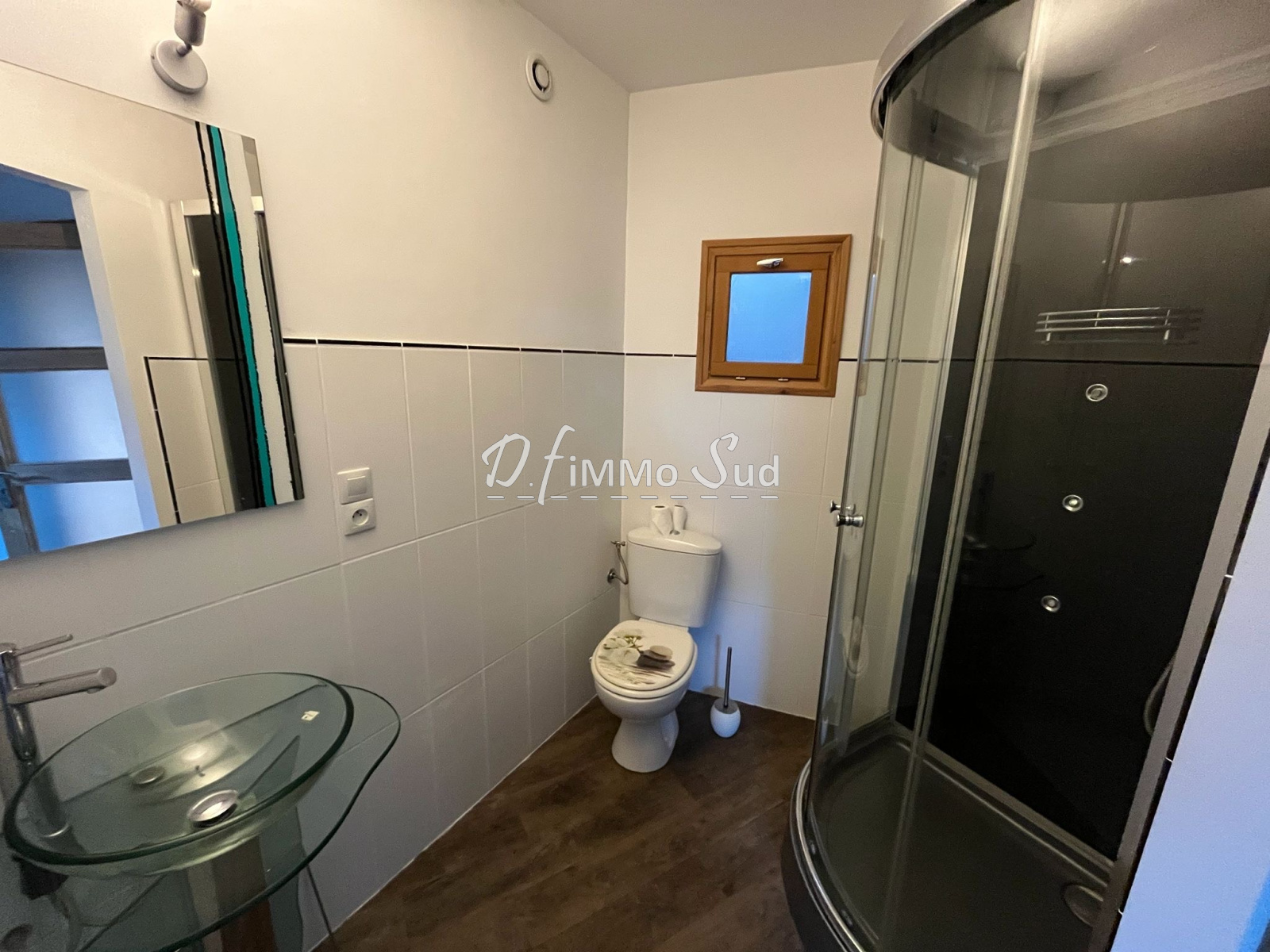 Image_, Appartement, Sallèles-d'Aude, ref :1791