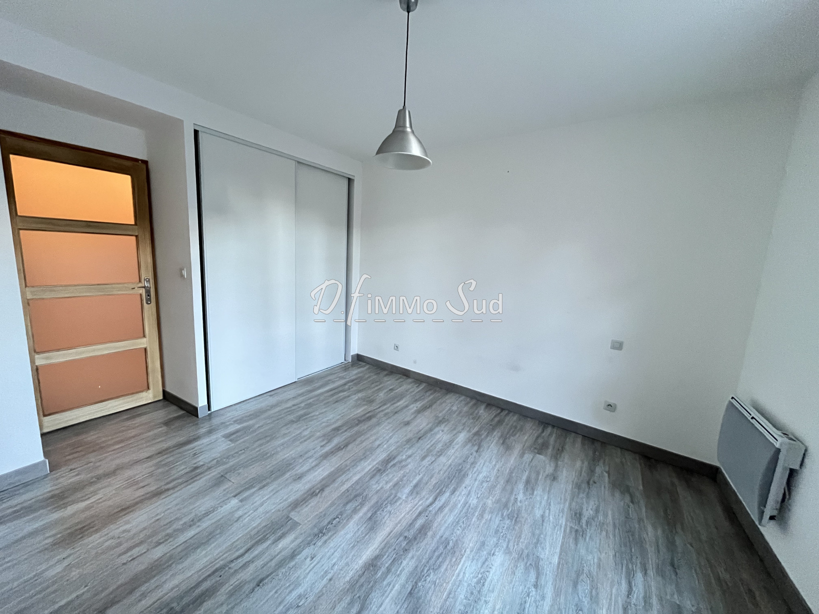 Image_, Appartement, Sallèles-d'Aude, ref :1791