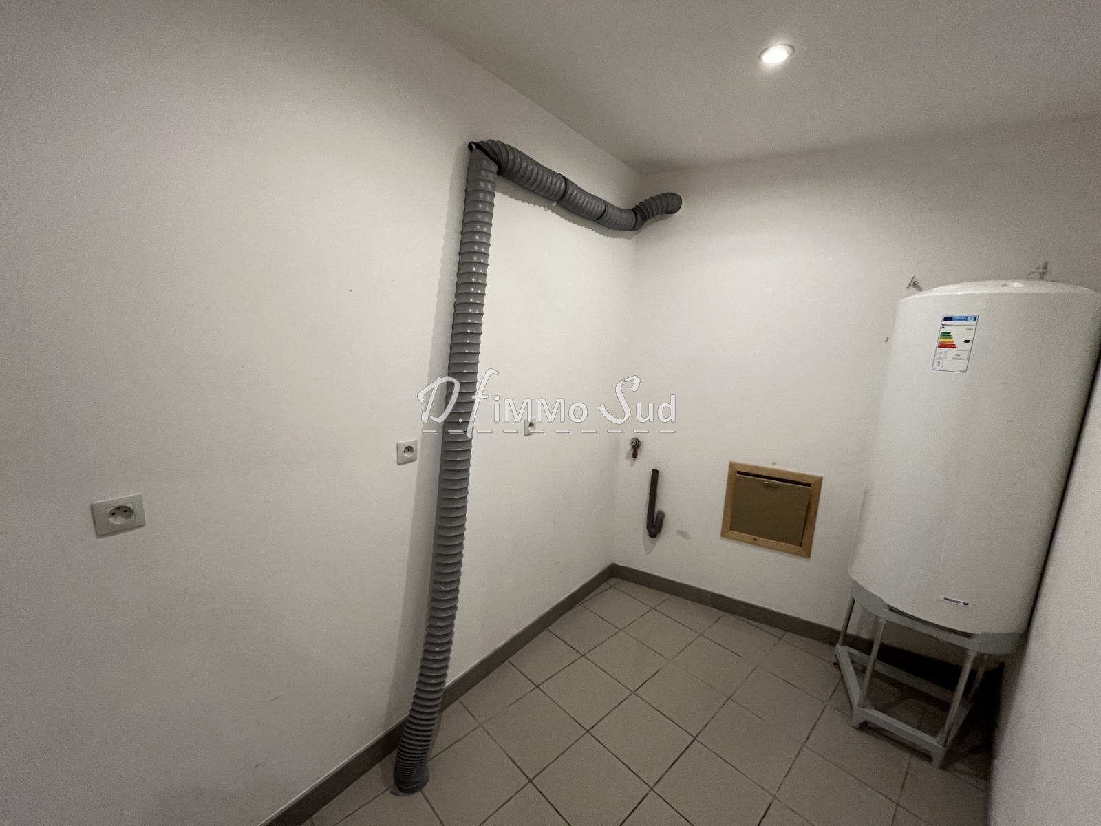 Image_, Appartement, Sallèles-d'Aude, ref :1791