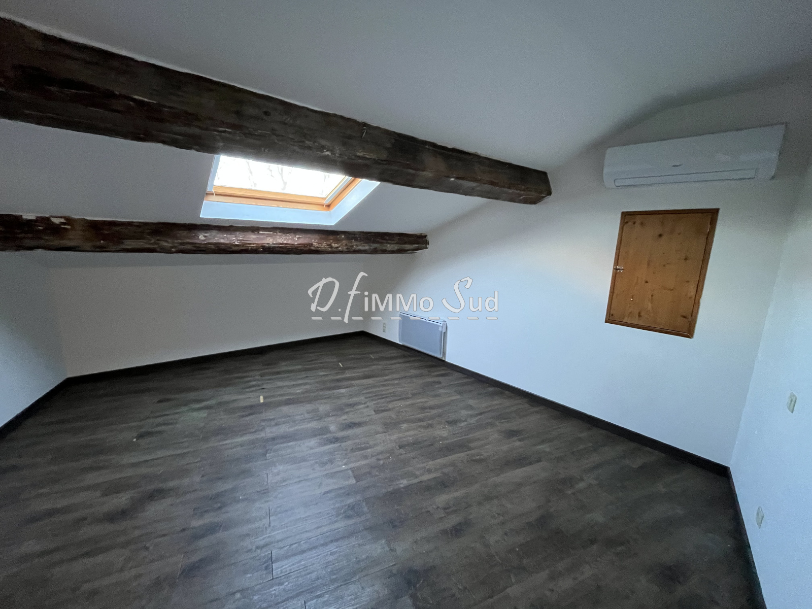 Image_, Appartement, Sallèles-d'Aude, ref :1791