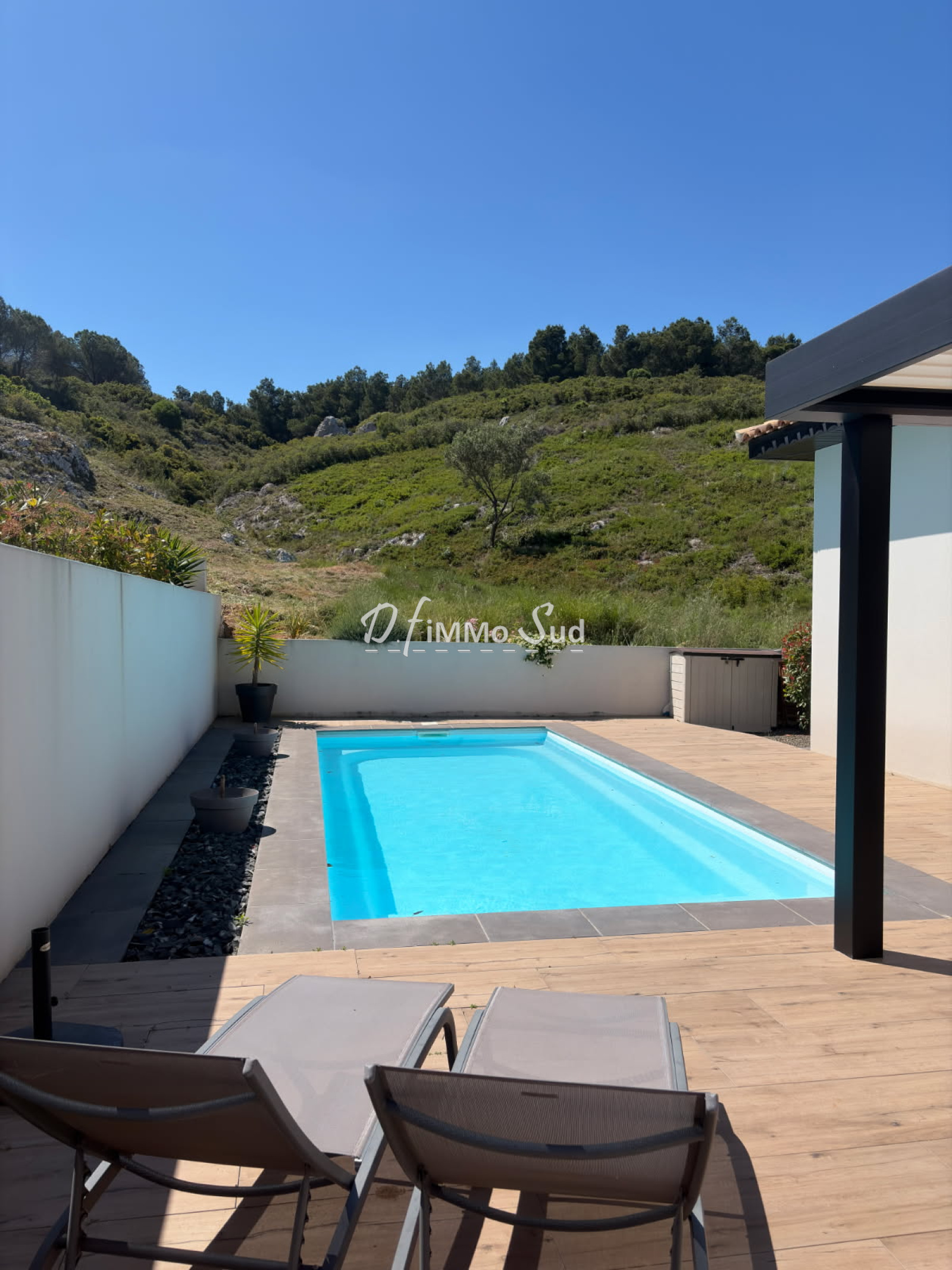Image_, Maison, Narbonne, ref :1821