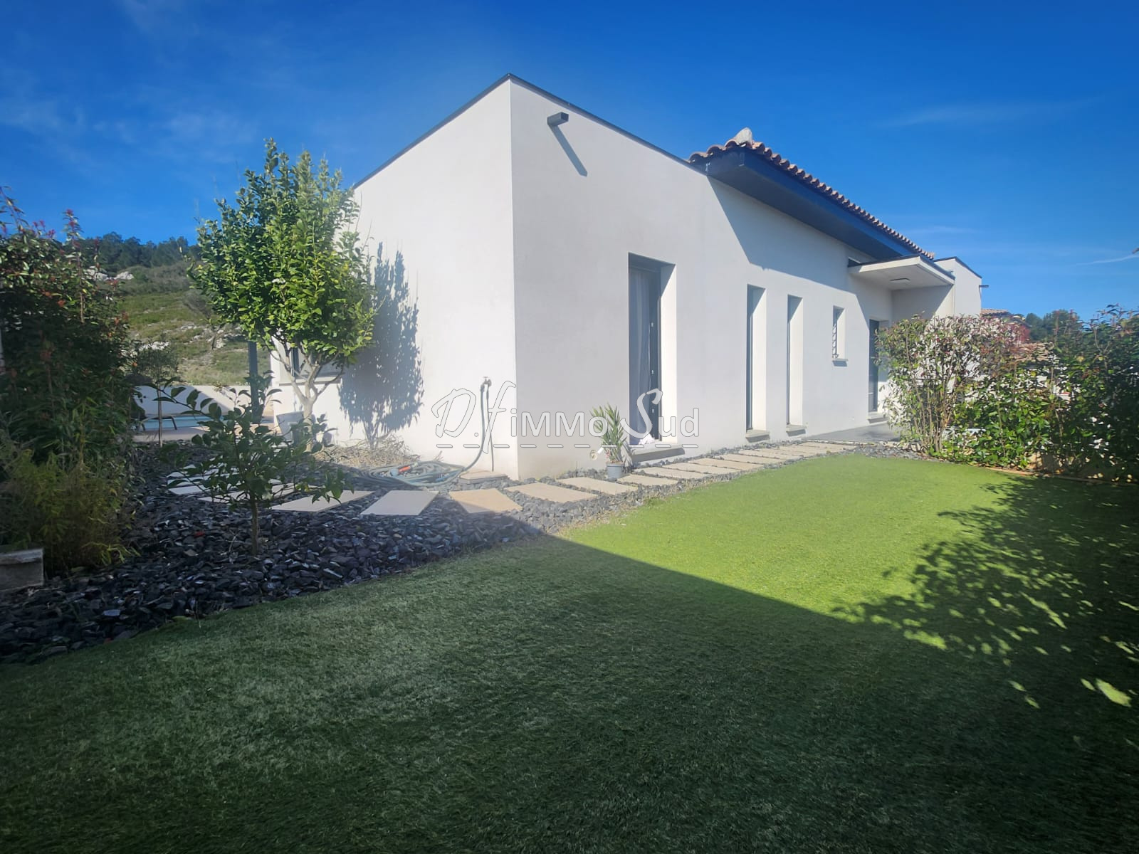 Image_, Maison, Narbonne, ref :1821