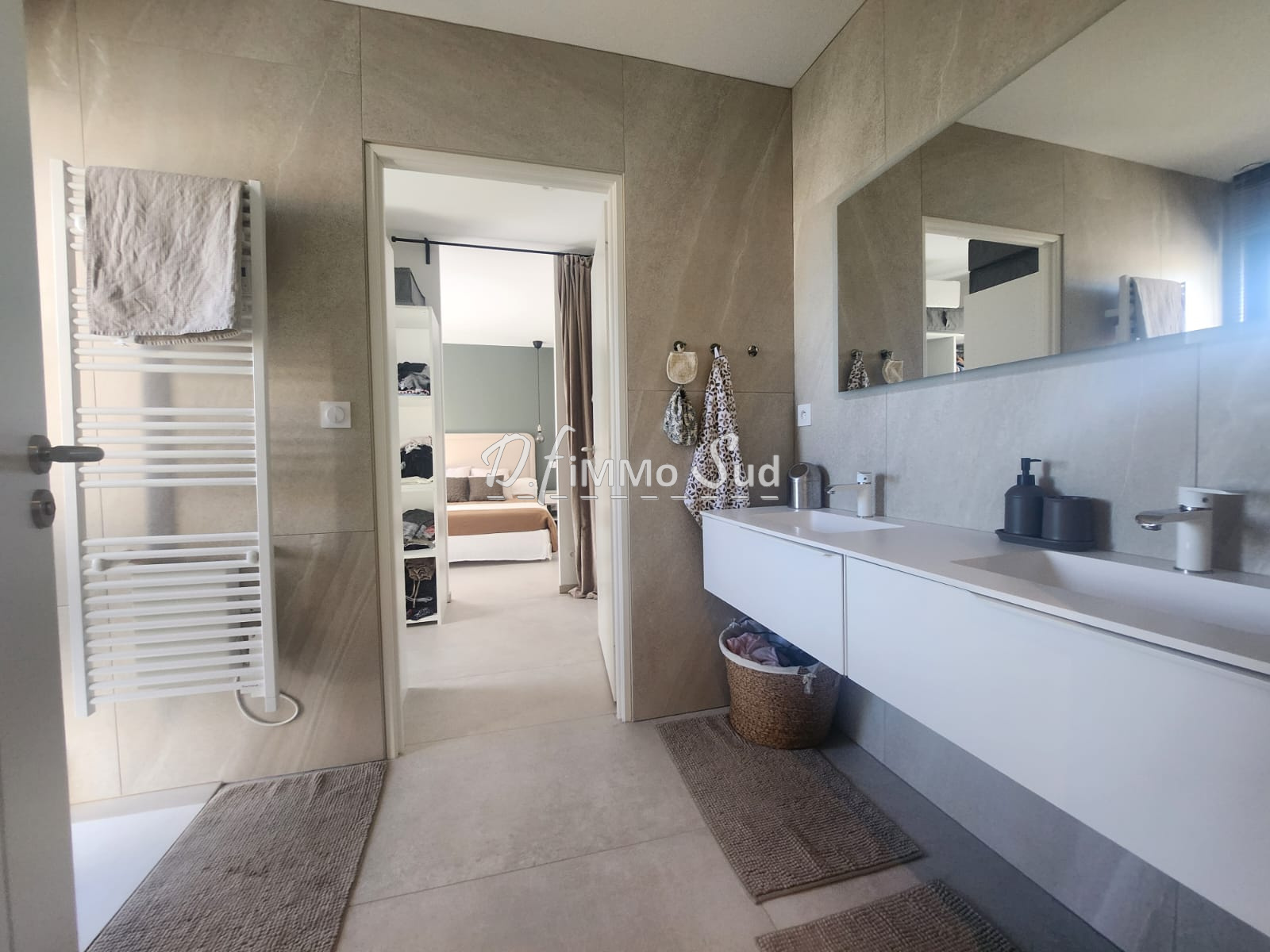 Image_, Maison, Narbonne, ref :1821