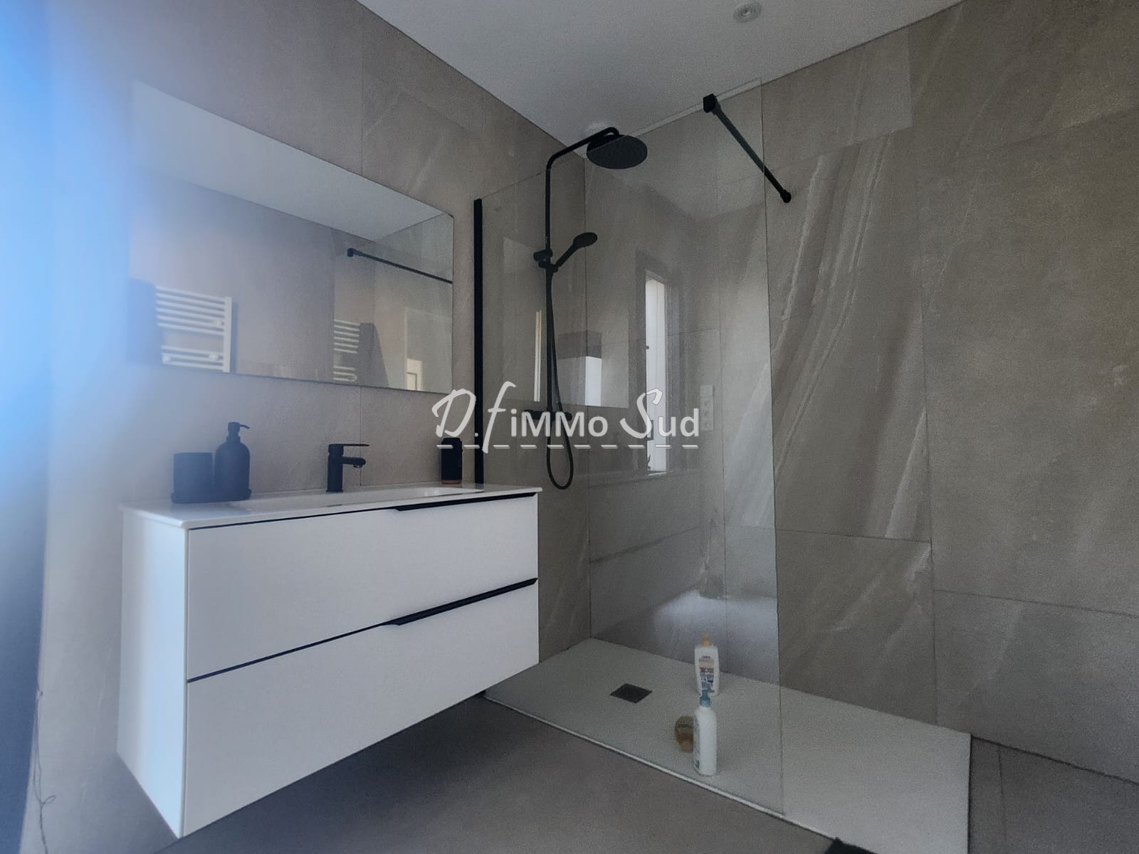 Image_, Maison, Narbonne, ref :1821