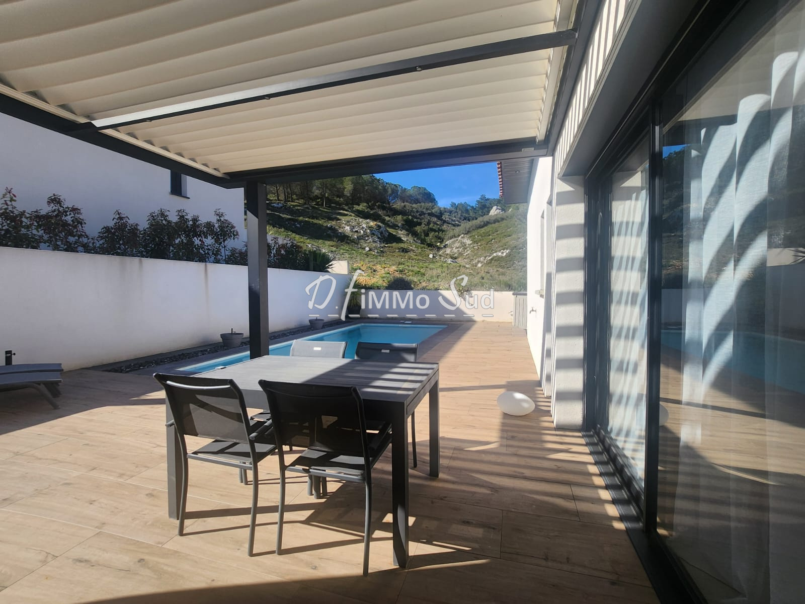 Image_, Maison, Narbonne, ref :1821