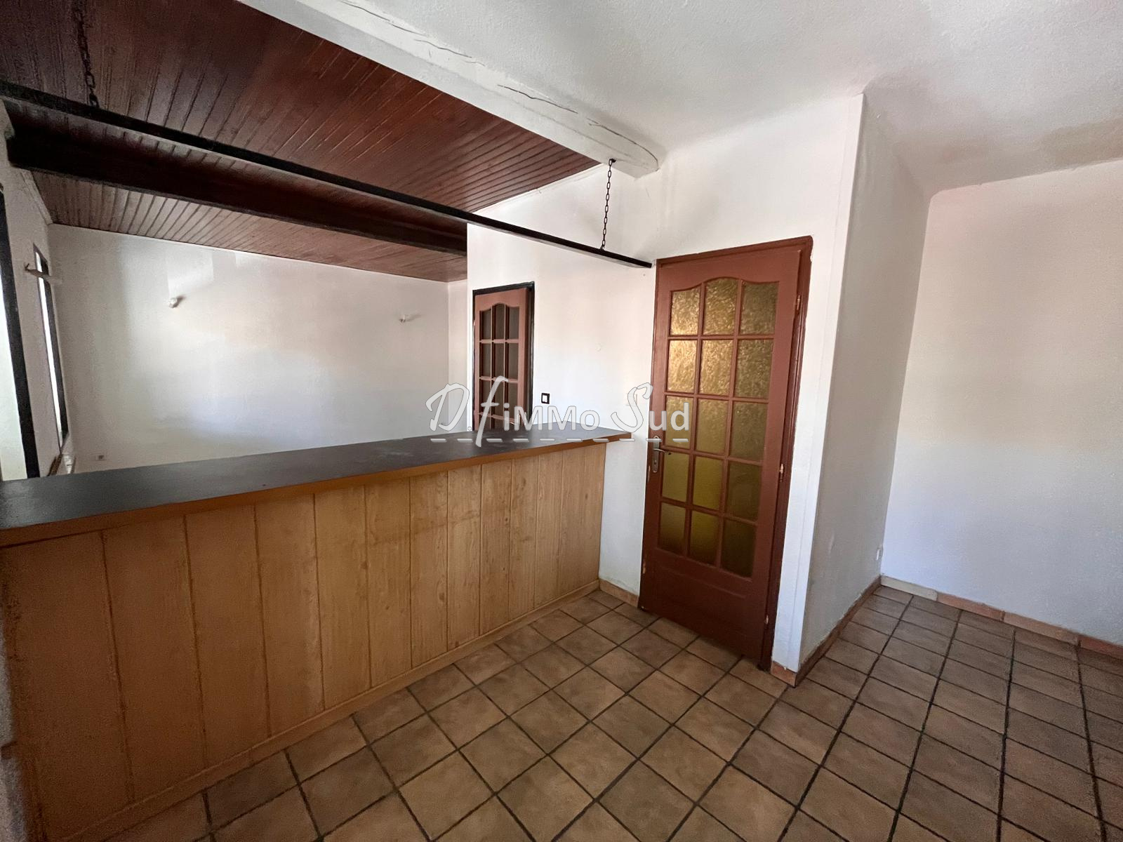 Image_, Appartement, Narbonne, ref :1706