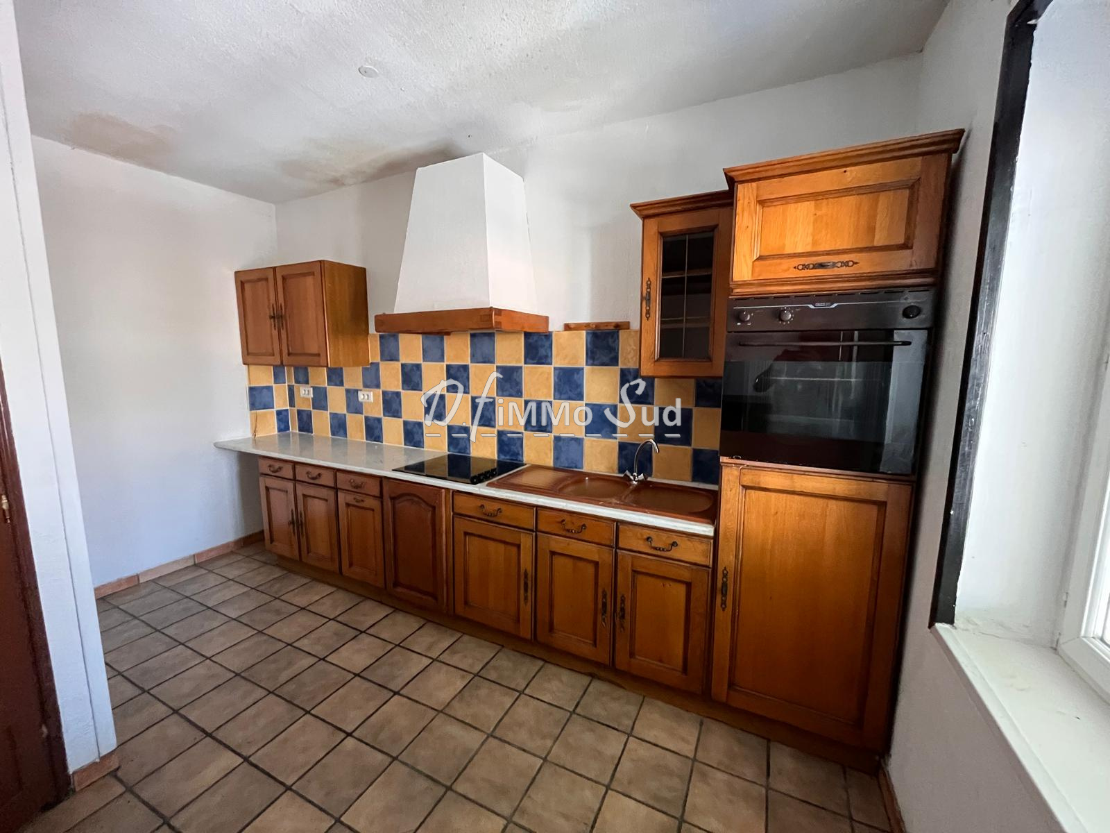 Image_, Appartement, Narbonne, ref :1706
