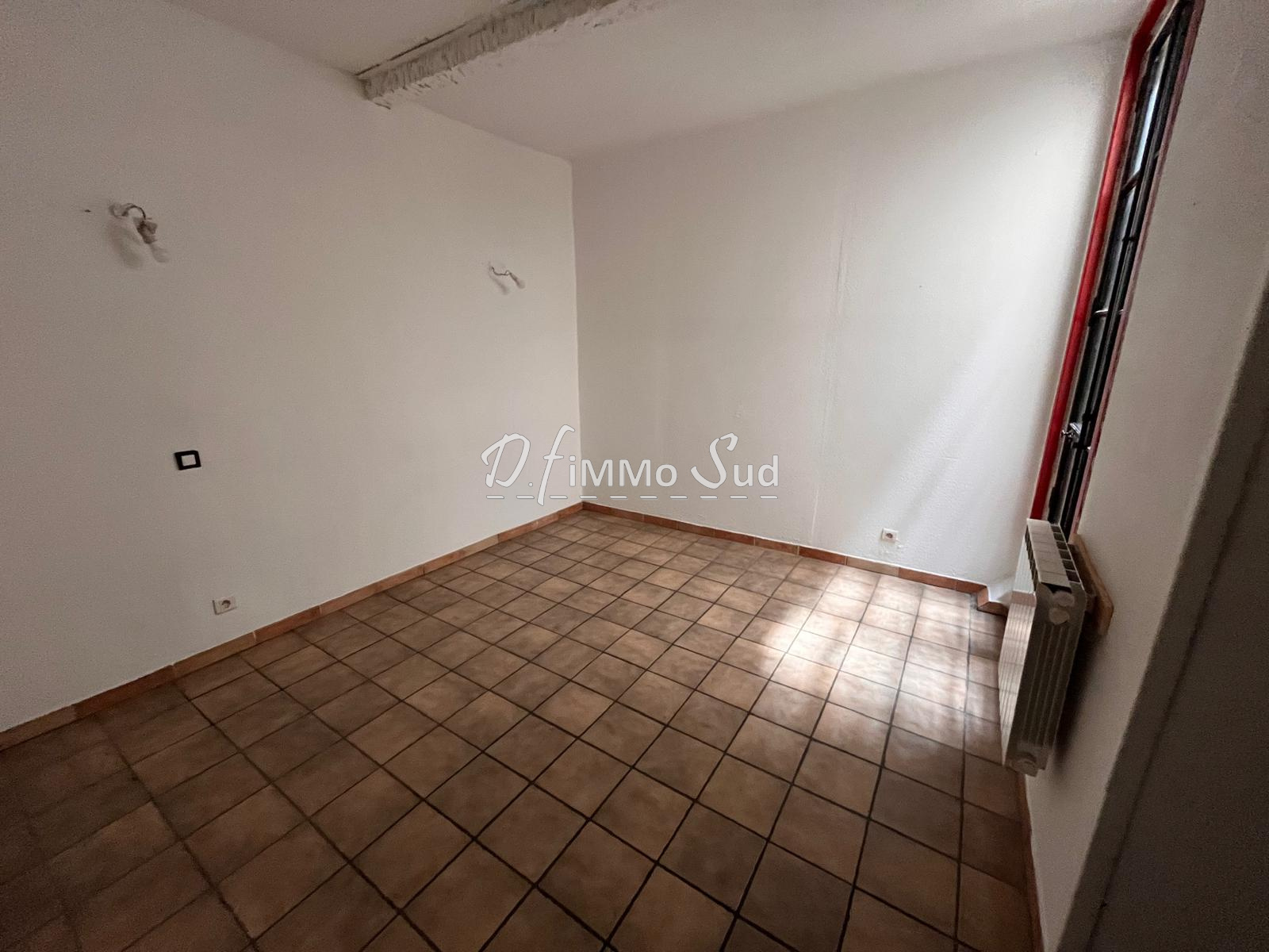 Image_, Appartement, Narbonne, ref :1706