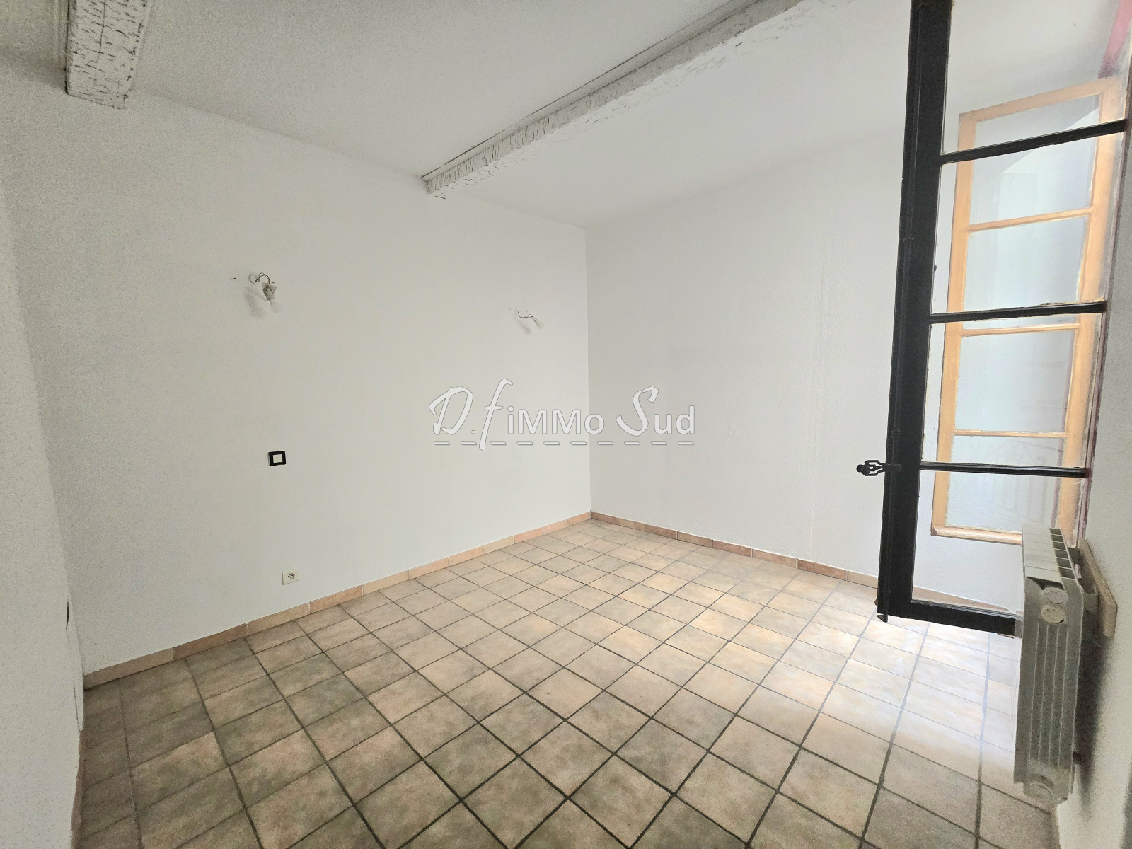 Image_, Appartement, Narbonne, ref :1706