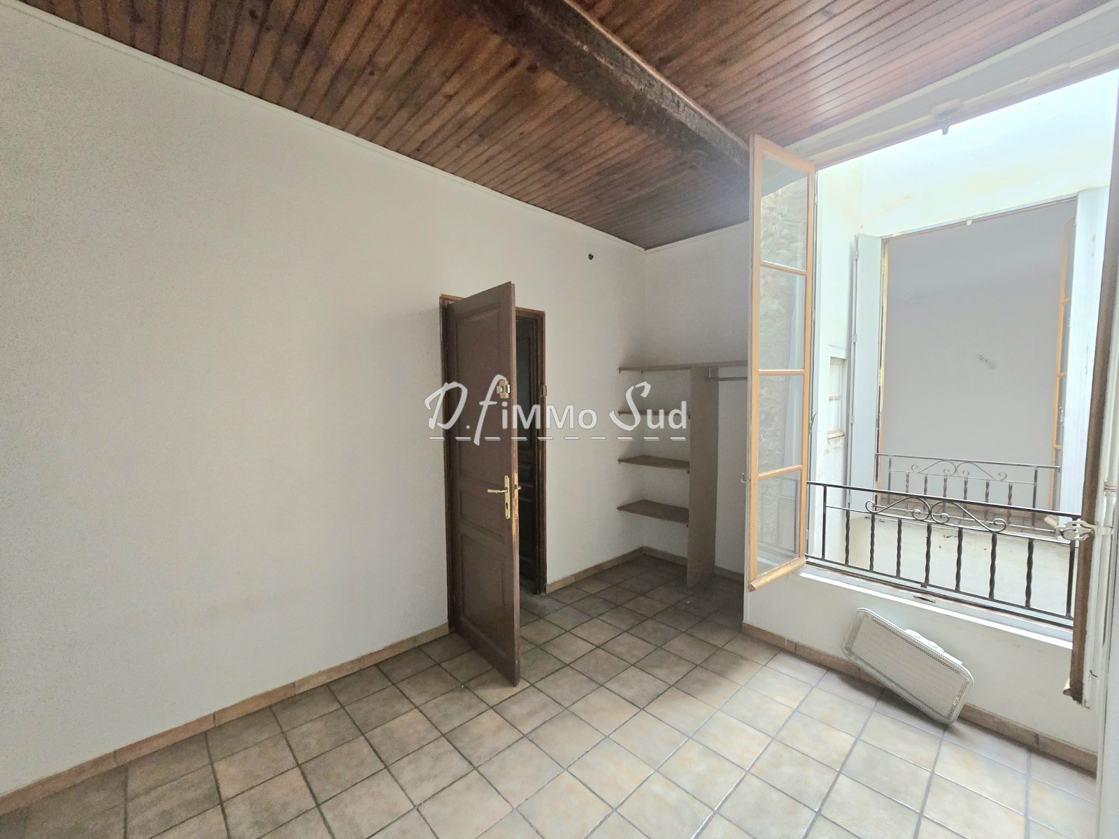 Image_, Appartement, Narbonne, ref :1706