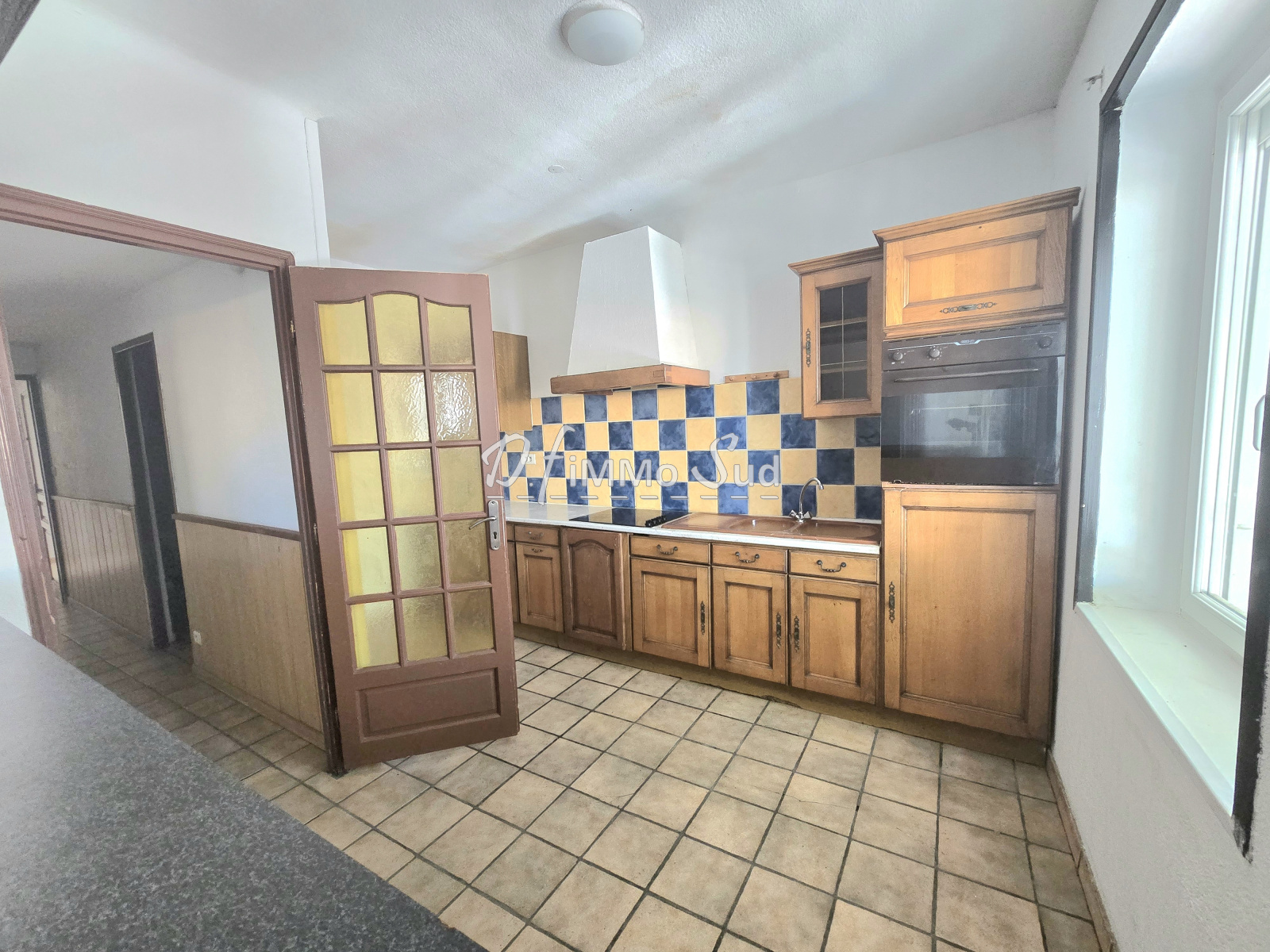 Image_, Appartement, Narbonne, ref :1706