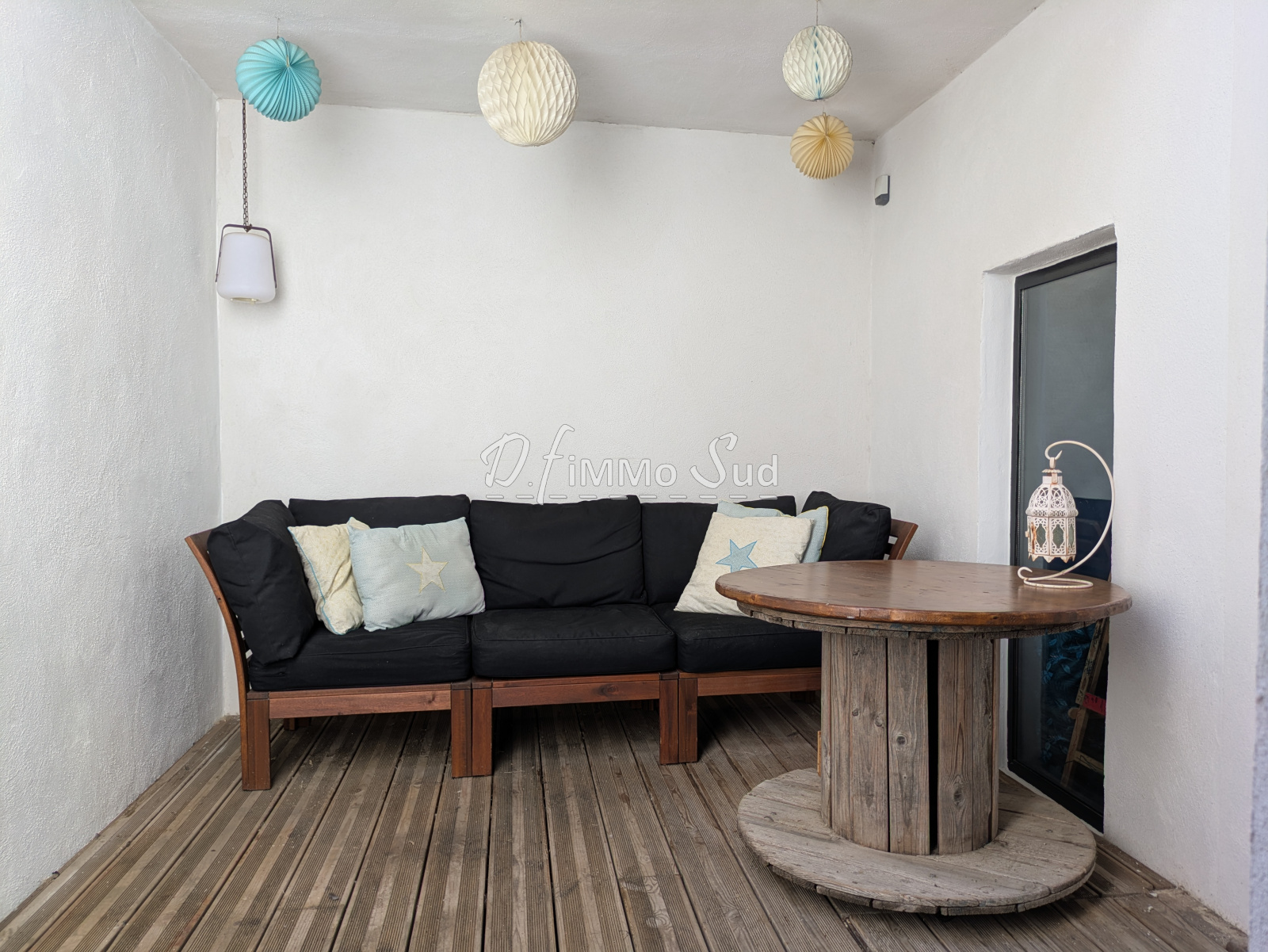 Image_, Maison, Narbonne, ref :1802