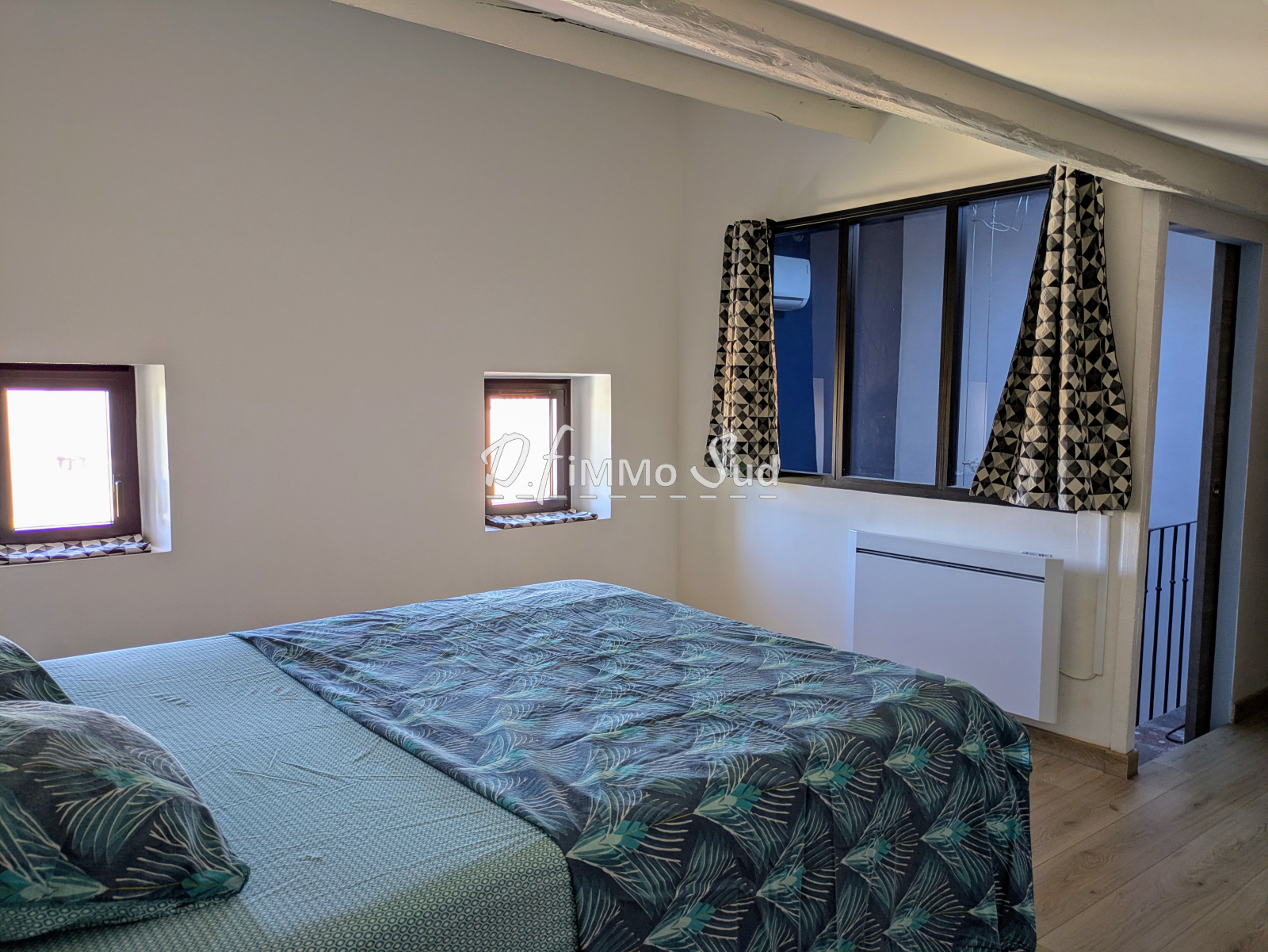 Image_, Maison, Narbonne, ref :1802