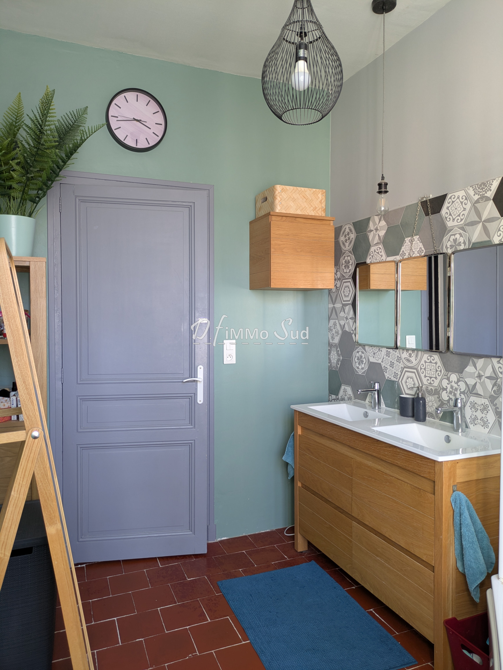 Image_, Maison, Narbonne, ref :1802