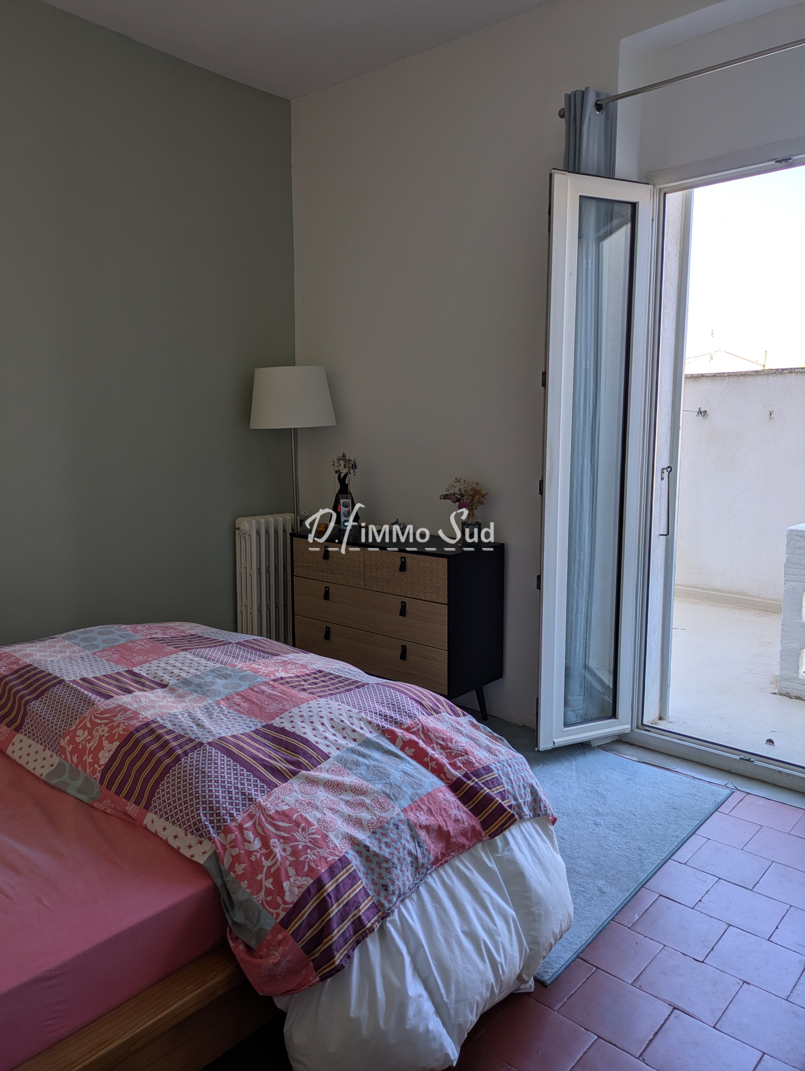 Image_, Maison, Narbonne, ref :1802