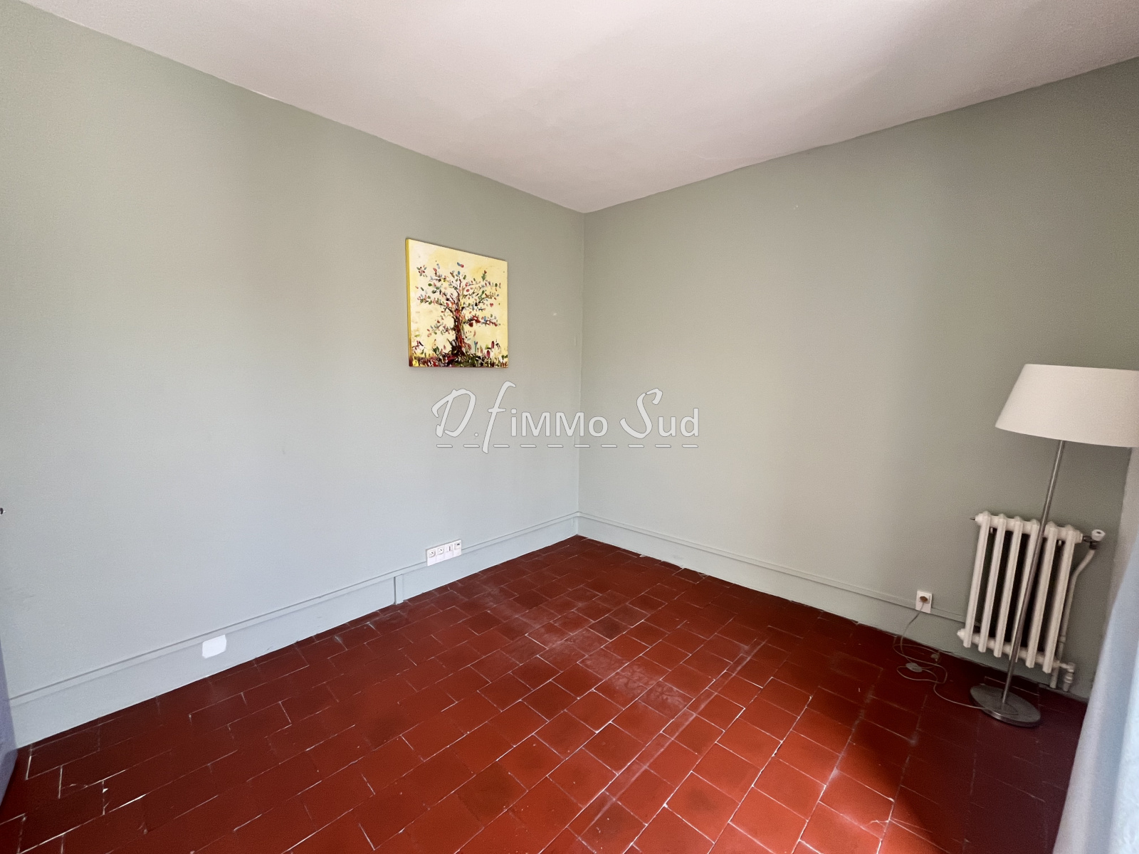Image_, Maison, Narbonne, ref :1802
