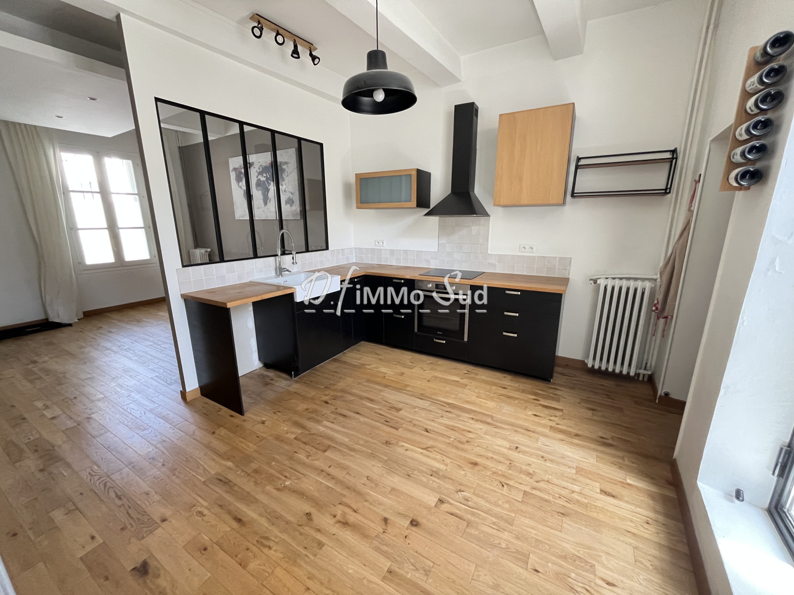 Image_, Maison, Narbonne, ref :1802