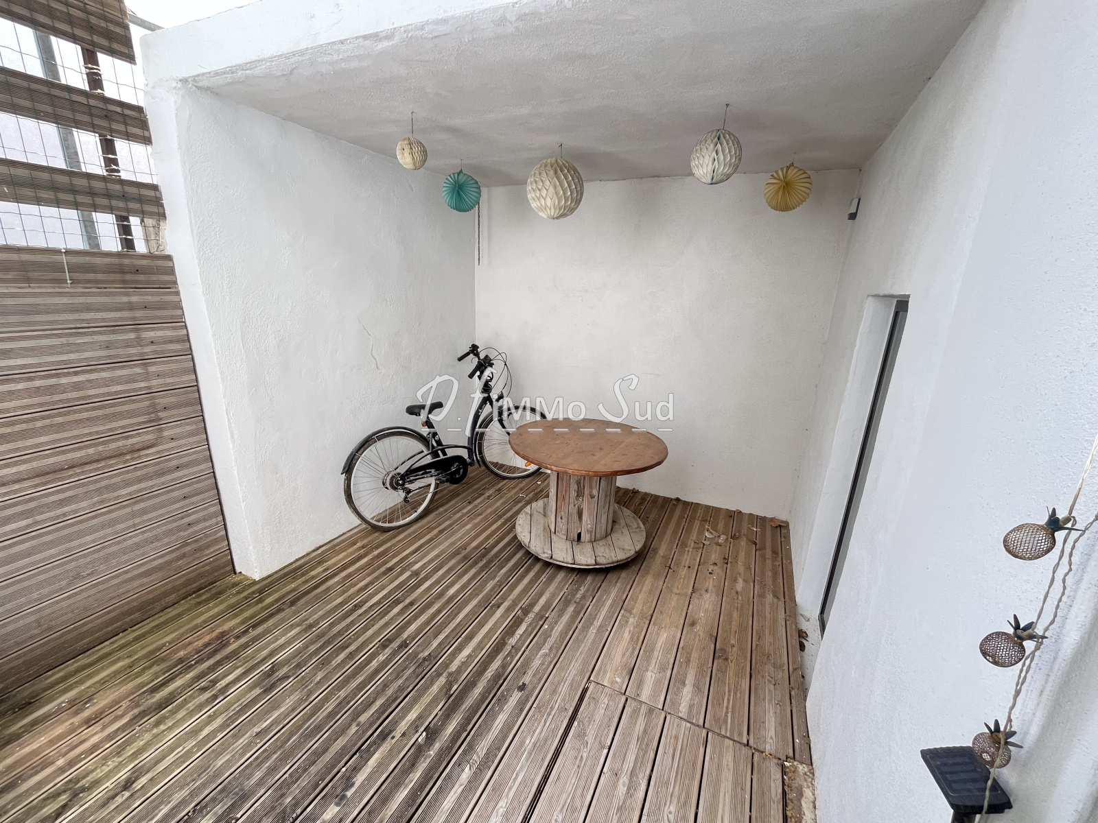 Image_, Maison, Narbonne, ref :1802