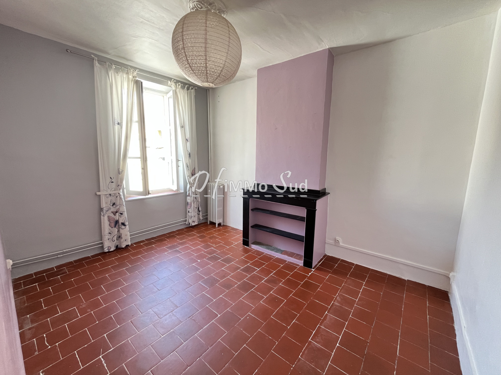Image_, Maison, Narbonne, ref :1802
