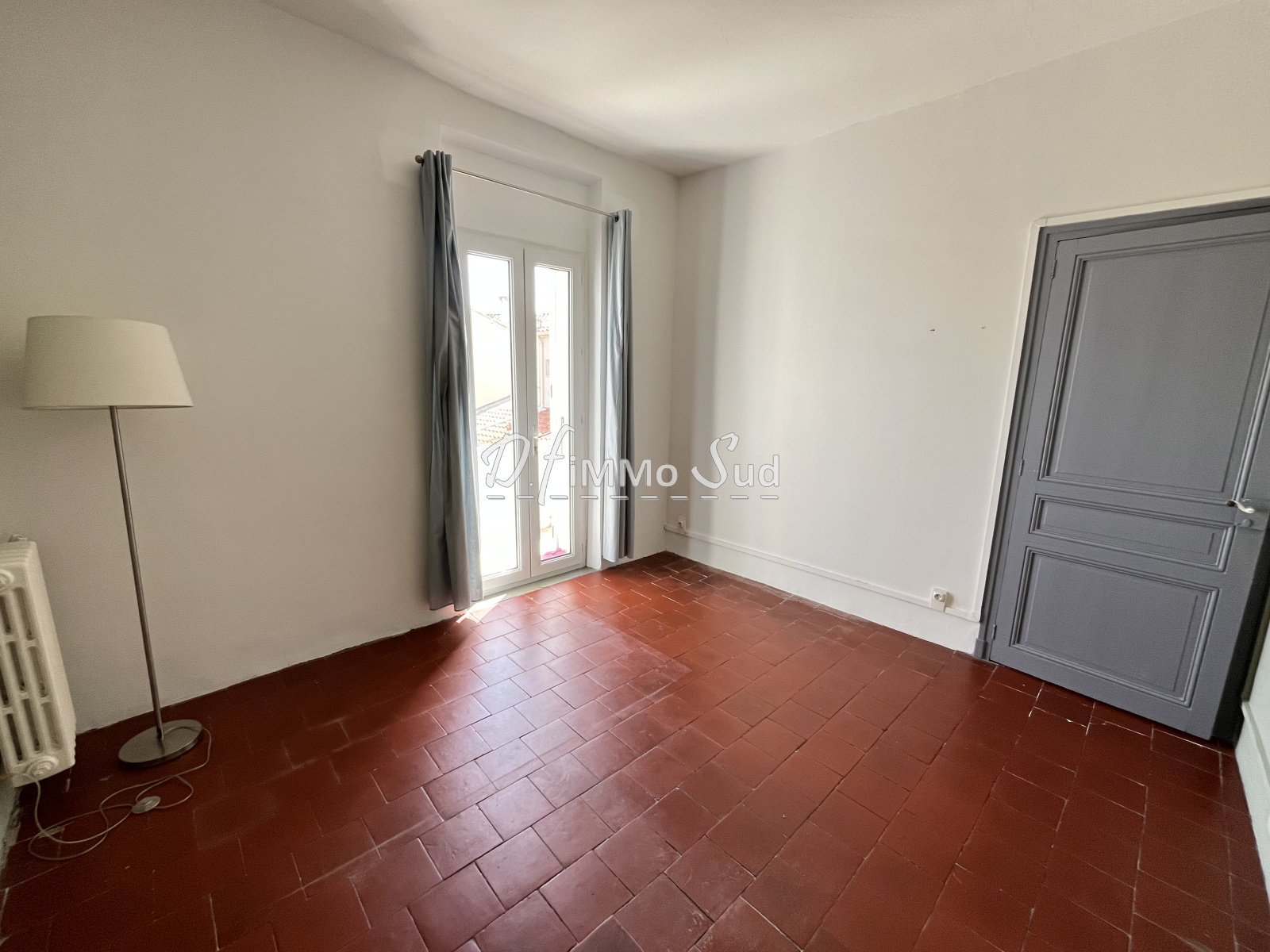 Image_, Maison, Narbonne, ref :1802