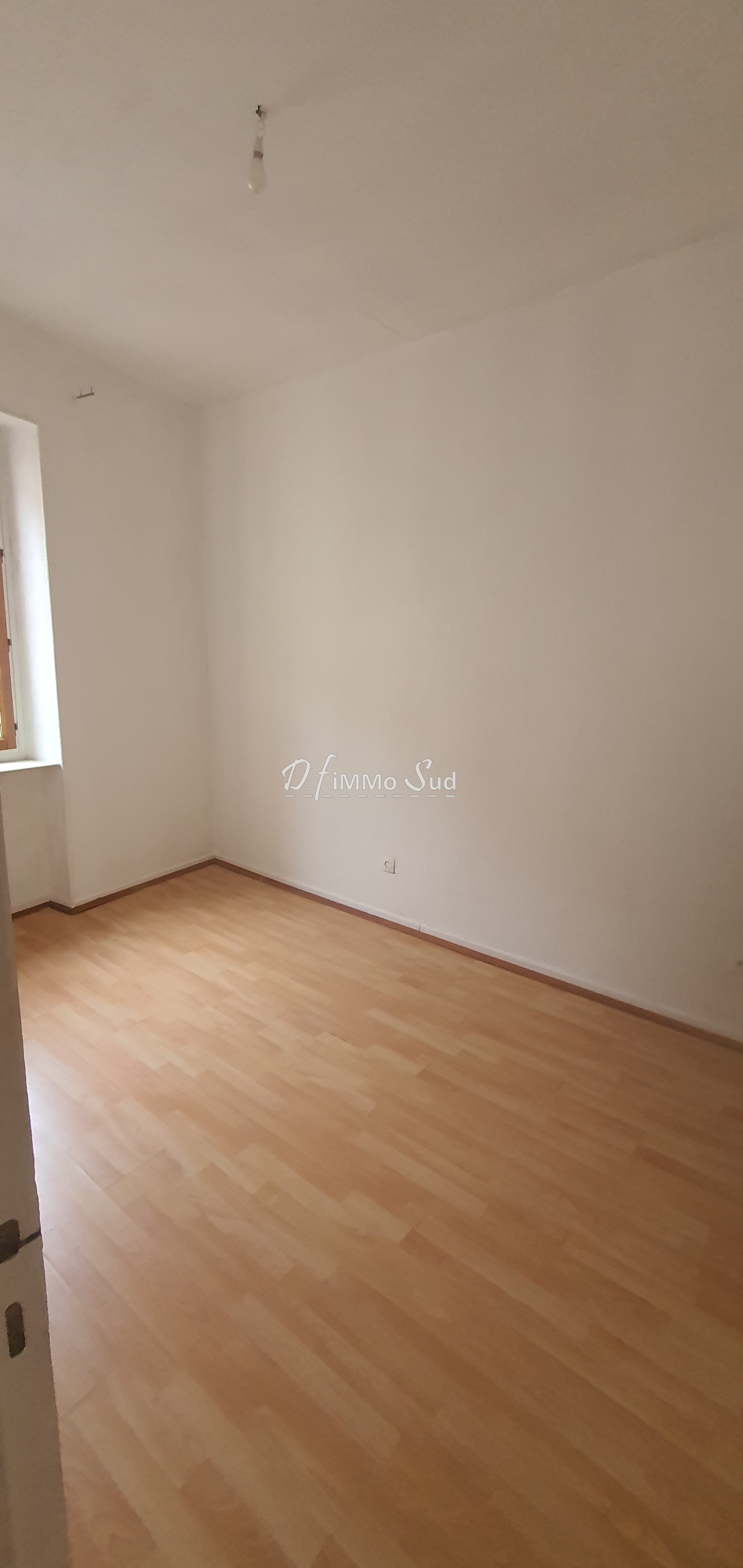 Image_, Appartement, Narbonne, ref :1806
