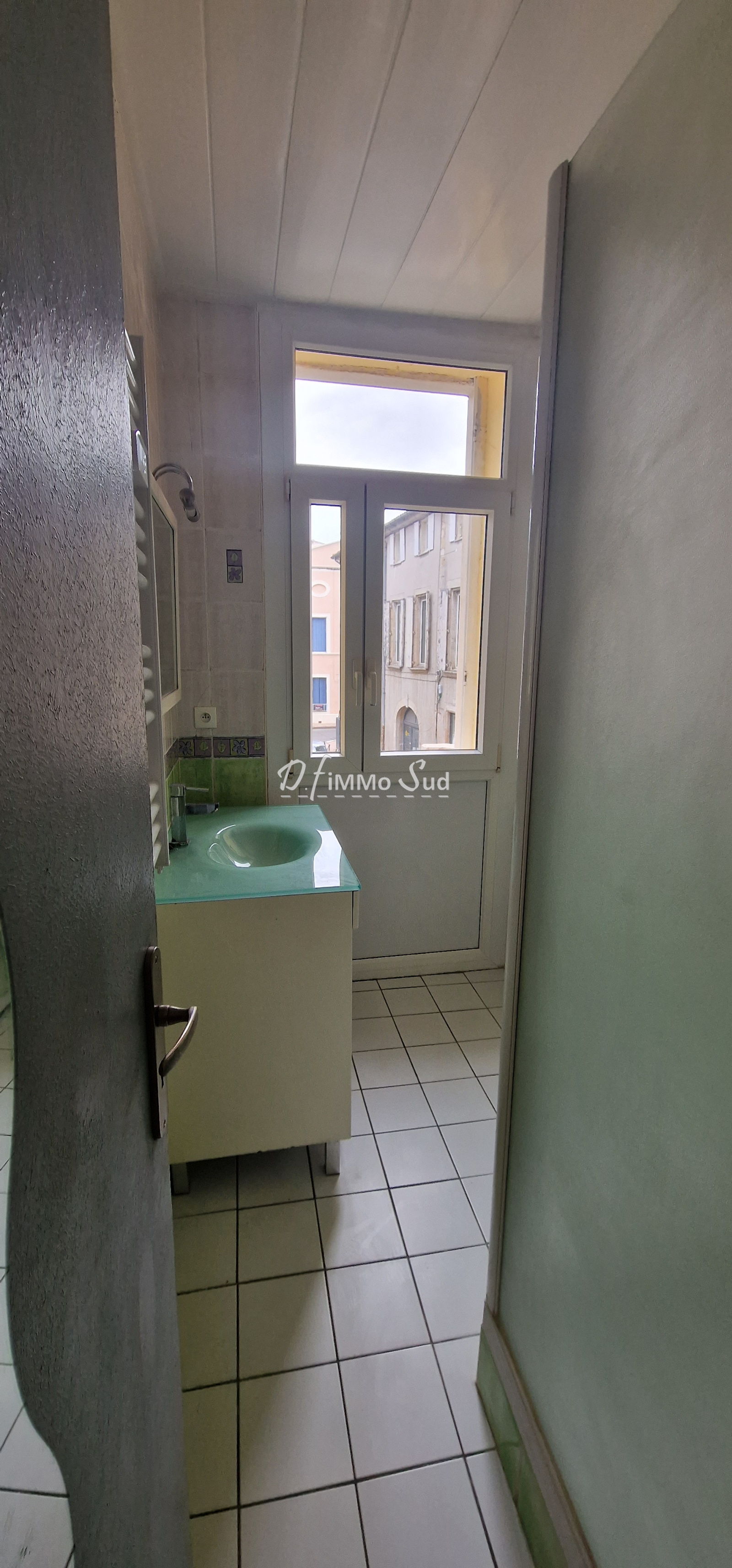 Image_, Appartement, Narbonne, ref :1806