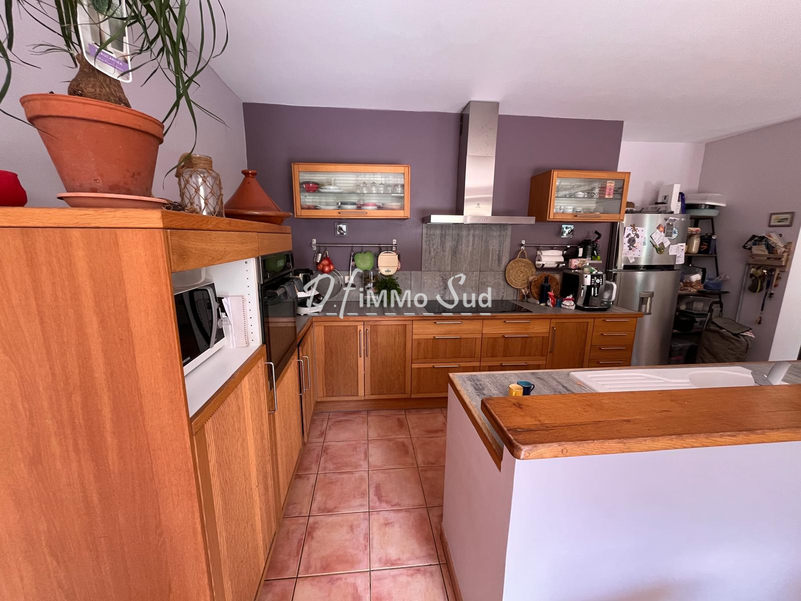 Image_, Maison, Narbonne, ref :1682