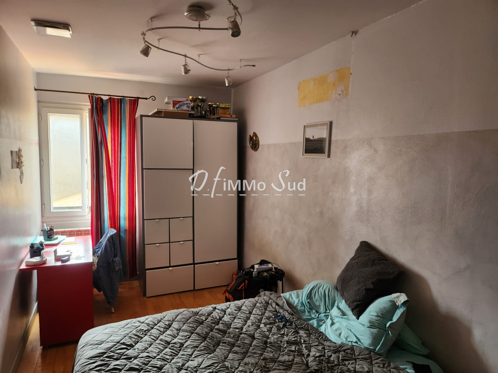 Image_, Maison, Narbonne, ref :1682